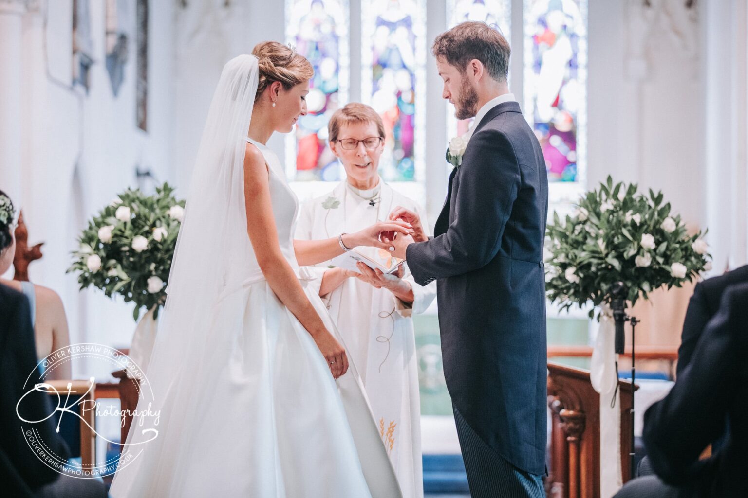 The Griffin Inn - Wedding Photography The Griffin Inn - Wedding Photography