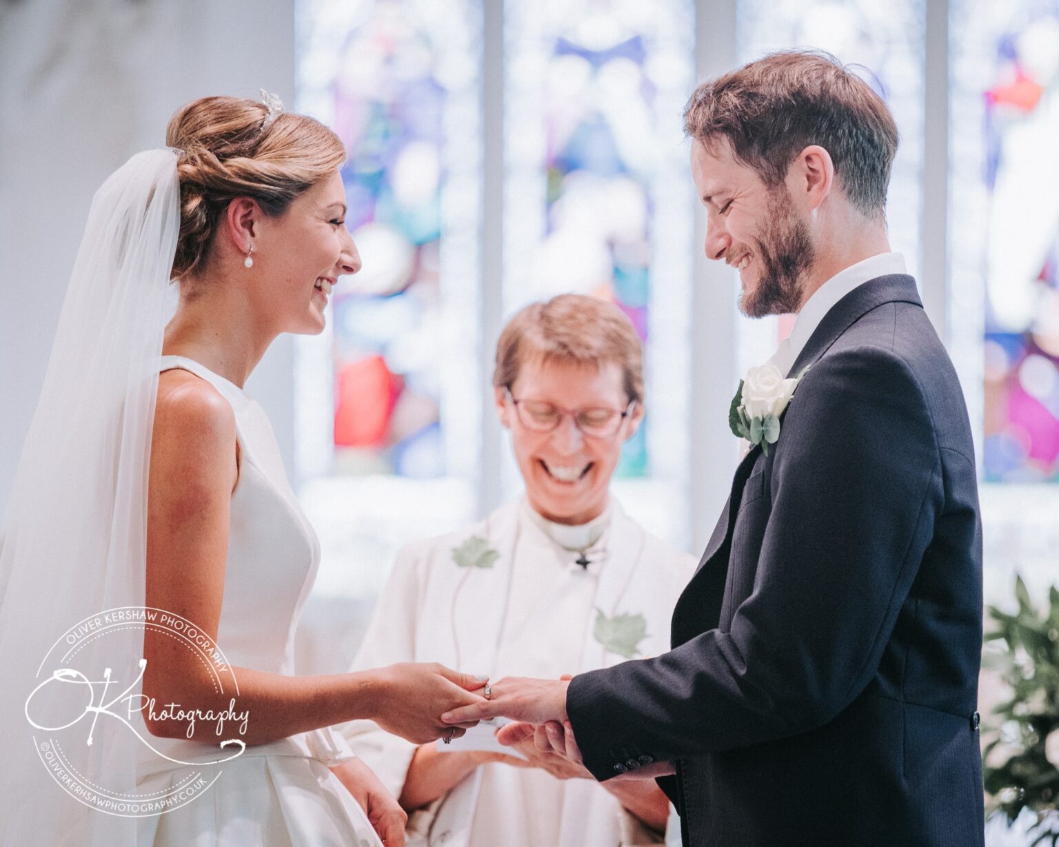 The Griffin Inn - Wedding Photography The Griffin Inn - Wedding Photography
