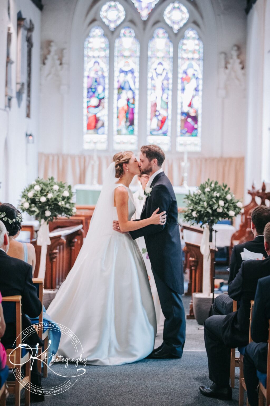 The Griffin Inn - Wedding Photography The Griffin Inn - Wedding Photography