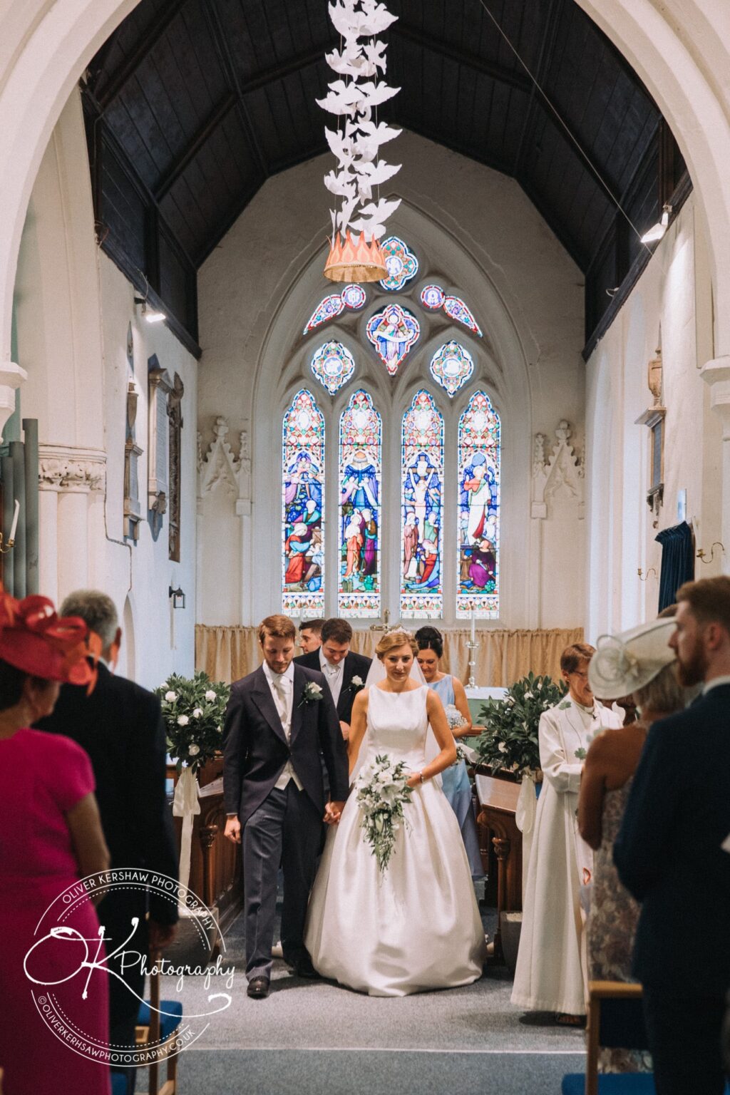 The Griffin Inn - Wedding Photography The Griffin Inn - Wedding Photography