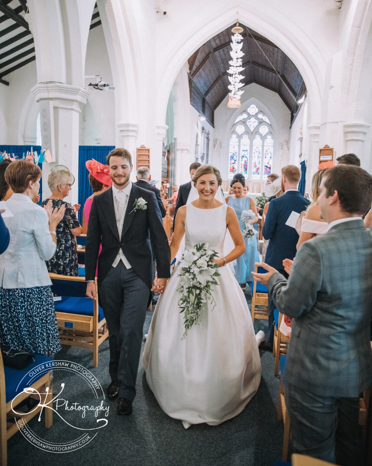 The Griffin Inn - Wedding Photography The Griffin Inn - Wedding Photography