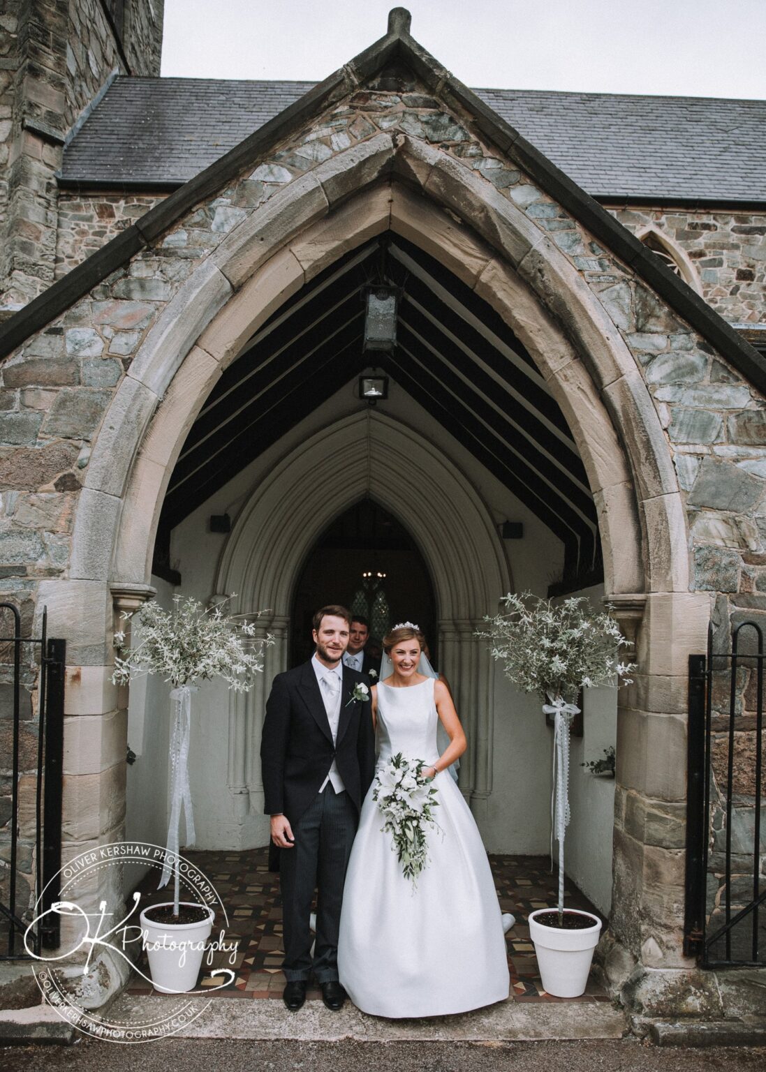 The Griffin Inn - Wedding Photography The Griffin Inn - Wedding Photography