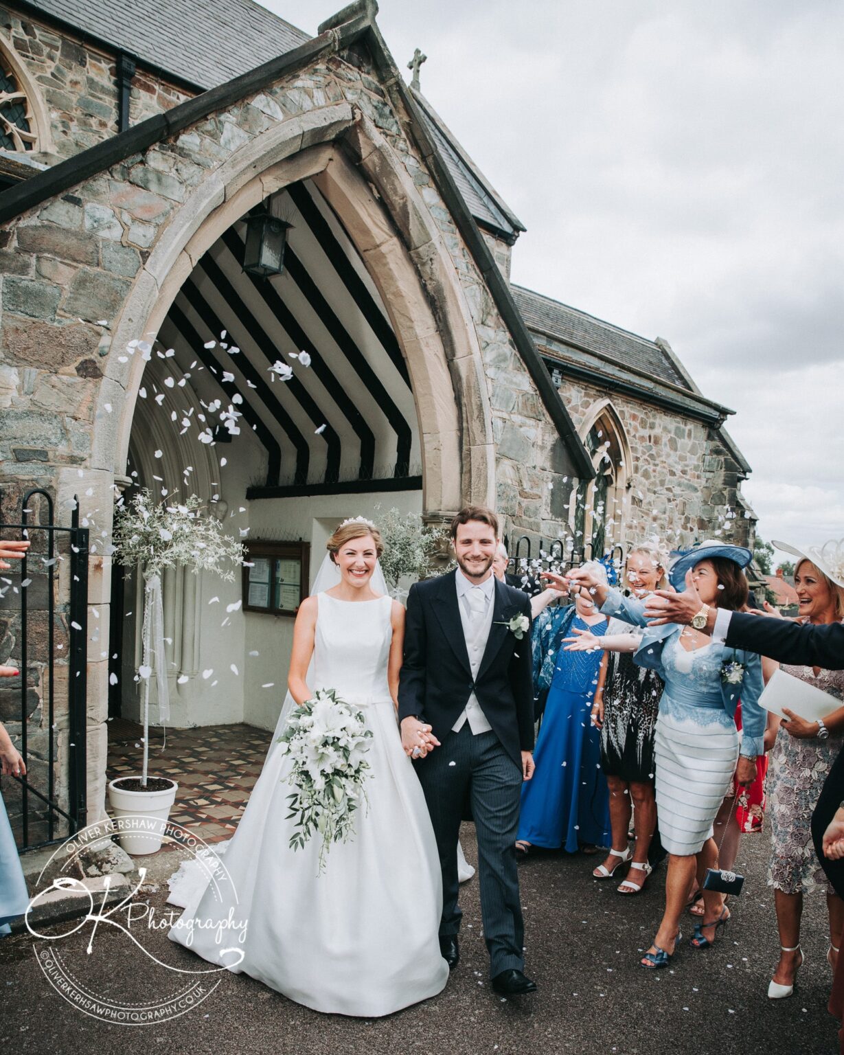 The Griffin Inn - Wedding Photography The Griffin Inn - Wedding Photography