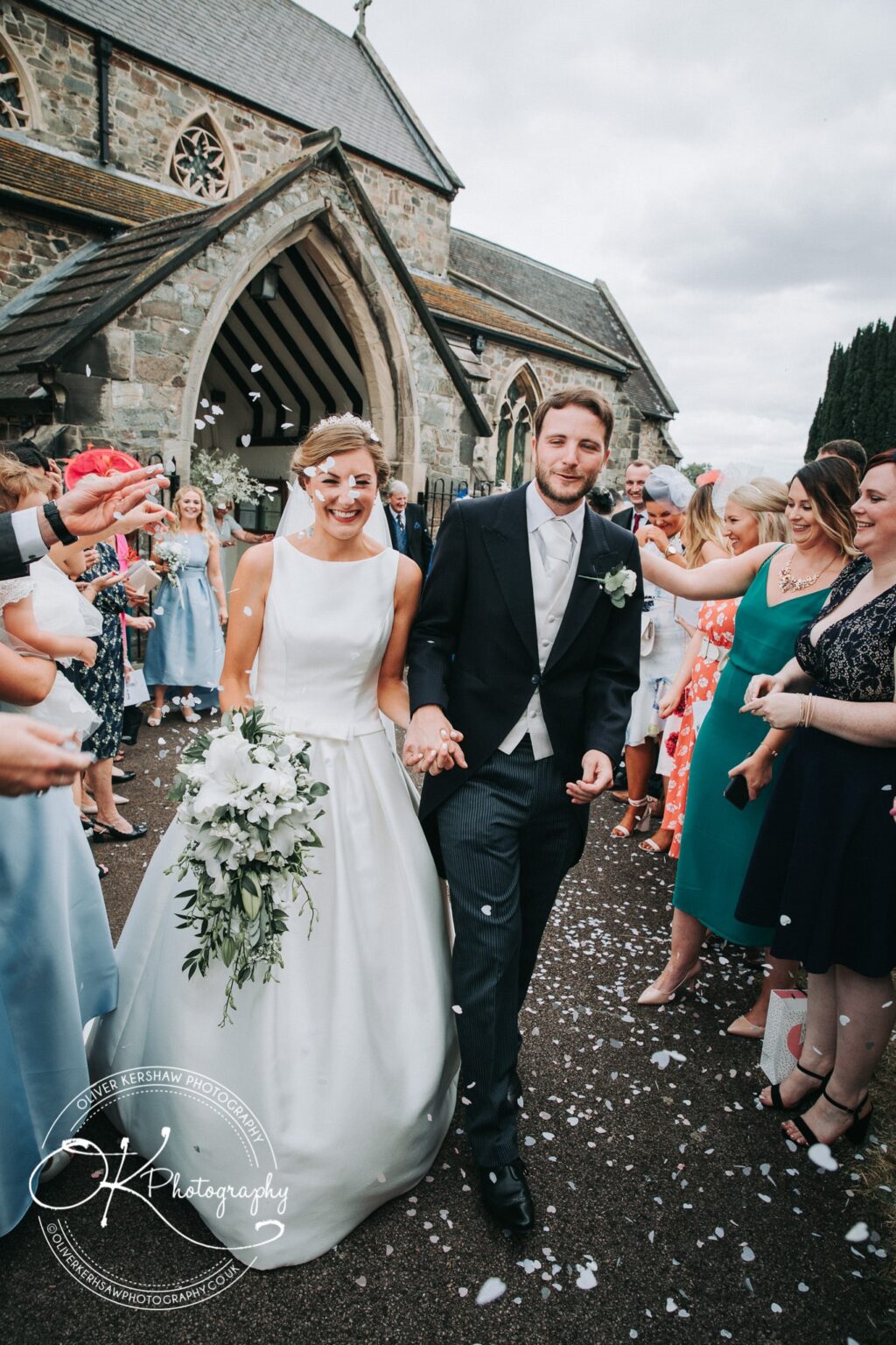 The Griffin Inn - Wedding Photography The Griffin Inn - Wedding Photography