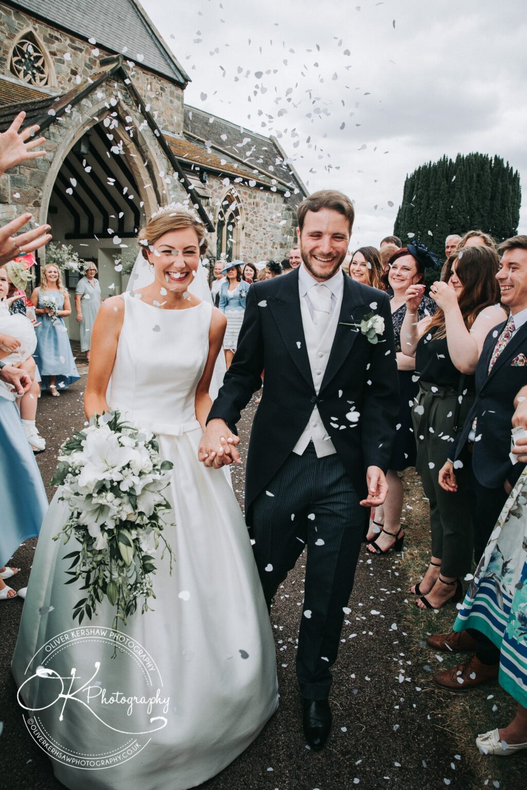 The Griffin Inn - Wedding Photography The Griffin Inn - Wedding Photography