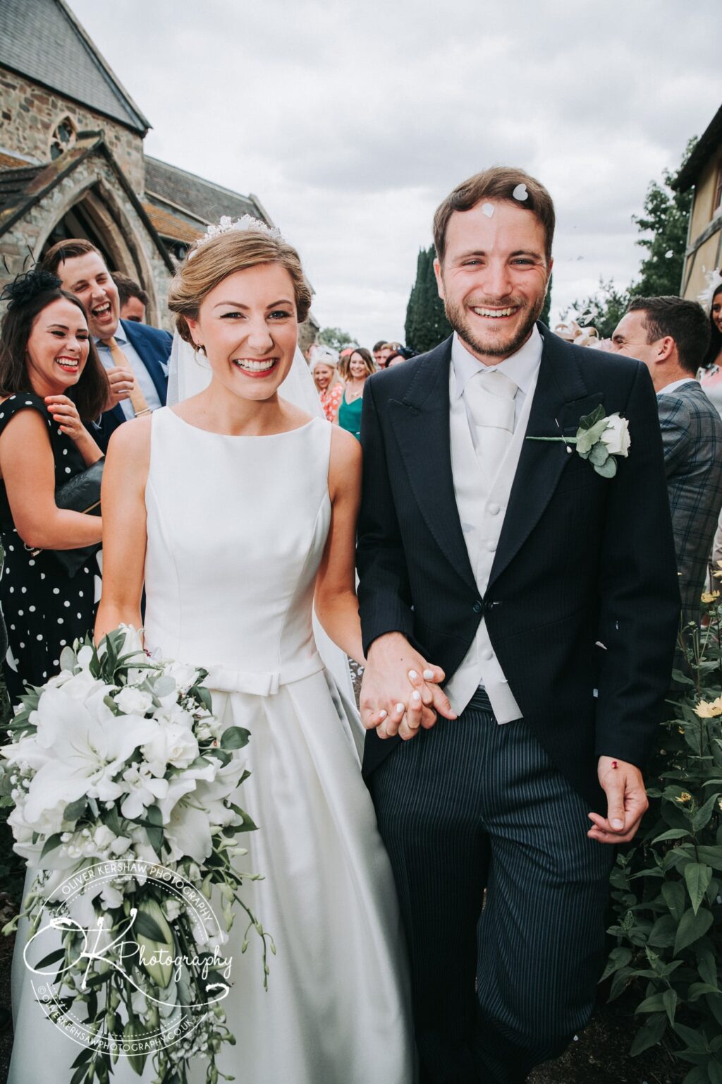 The Griffin Inn - Wedding Photography The Griffin Inn - Wedding Photography