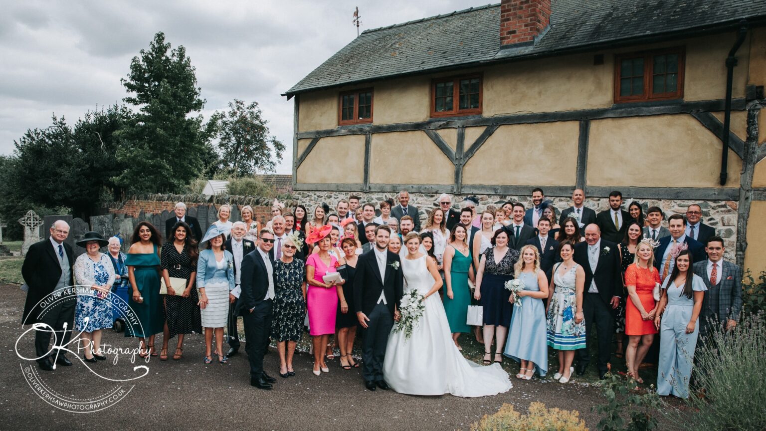 The Griffin Inn - Wedding Photography The Griffin Inn - Wedding Photography
