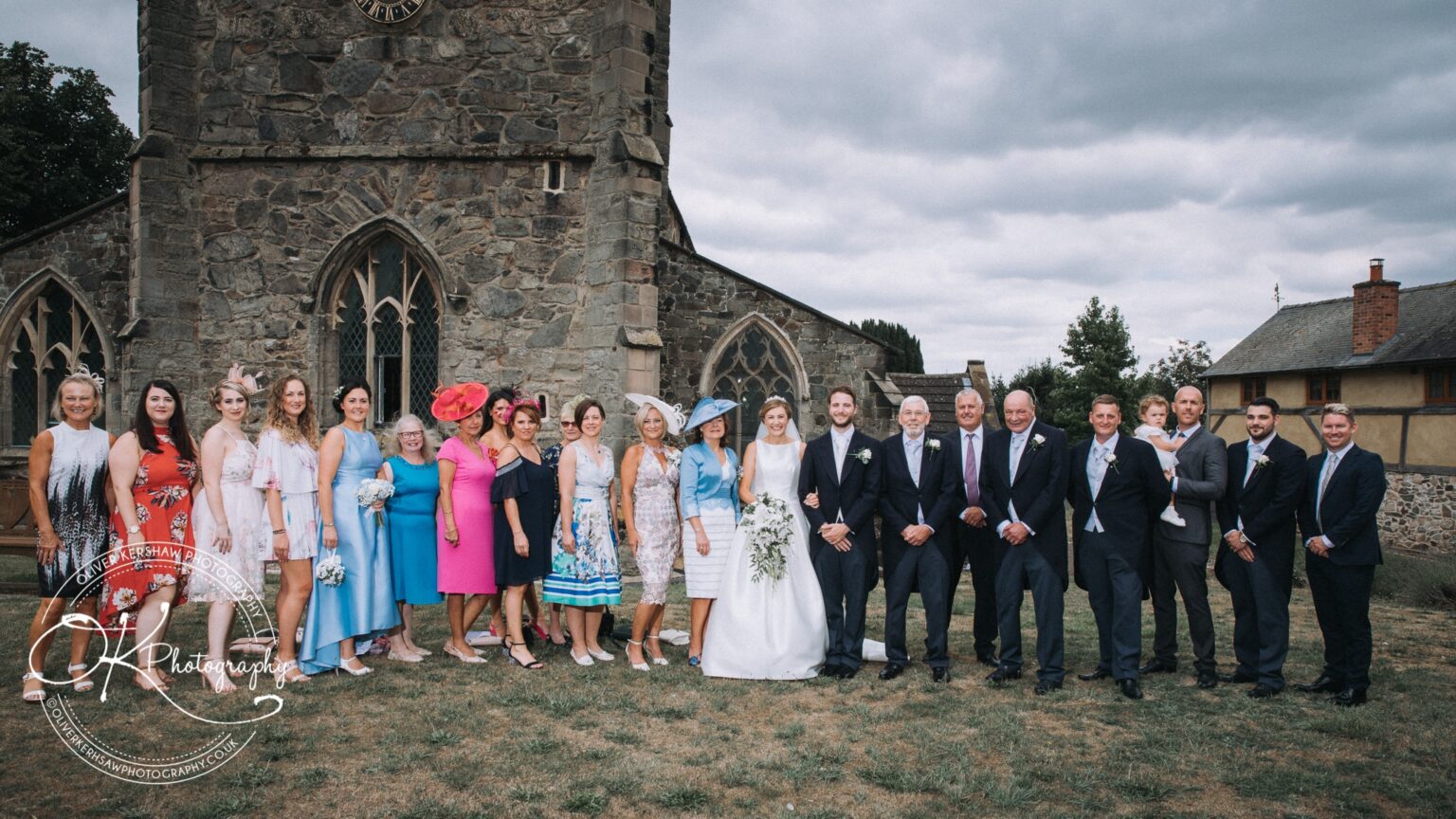The Griffin Inn - Wedding Photography The Griffin Inn - Wedding Photography