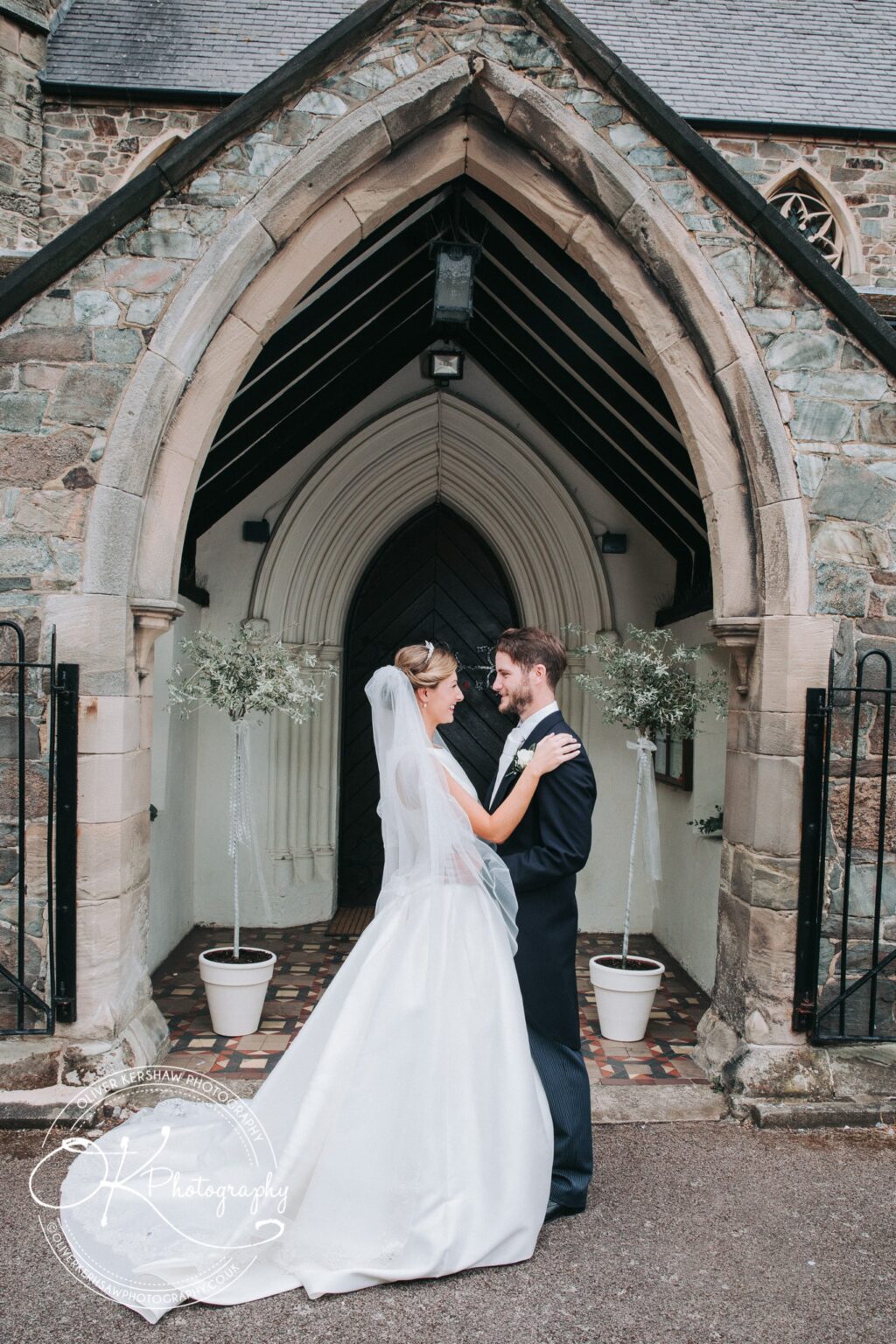 The Griffin Inn - Wedding Photography The Griffin Inn - Wedding Photography