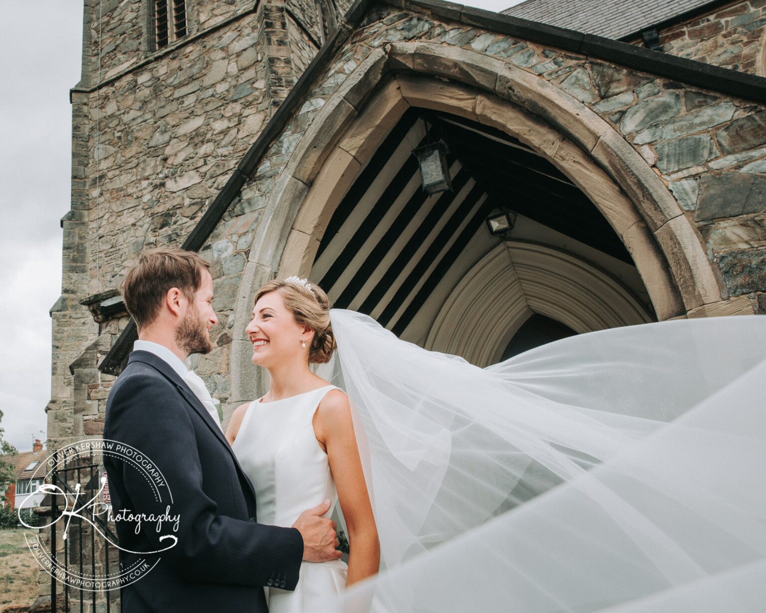 The Griffin Inn - Wedding Photography The Griffin Inn - Wedding Photography