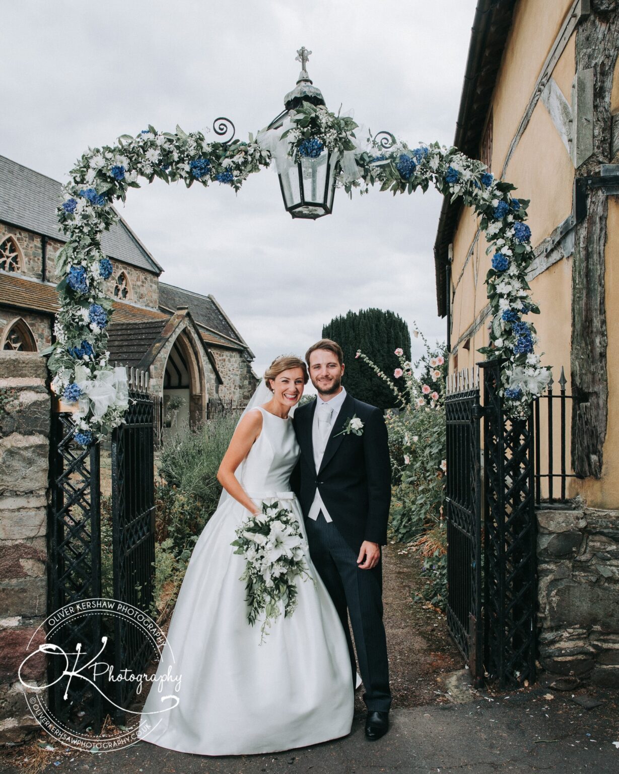 The Griffin Inn - Wedding Photography The Griffin Inn - Wedding Photography