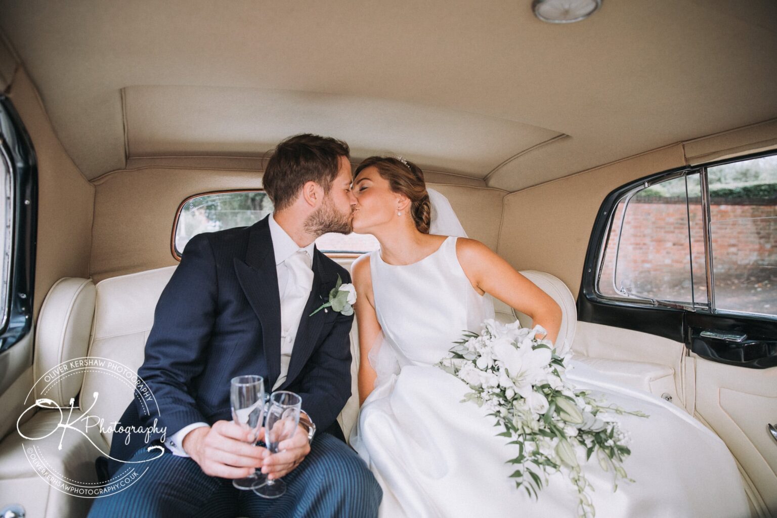 The Griffin Inn - Wedding Photography The Griffin Inn - Wedding Photography