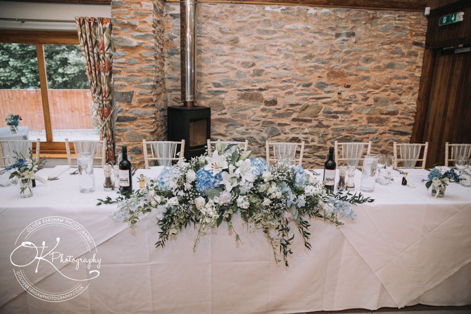 The Griffin Inn - Wedding Photography The Griffin Inn - Wedding Photography