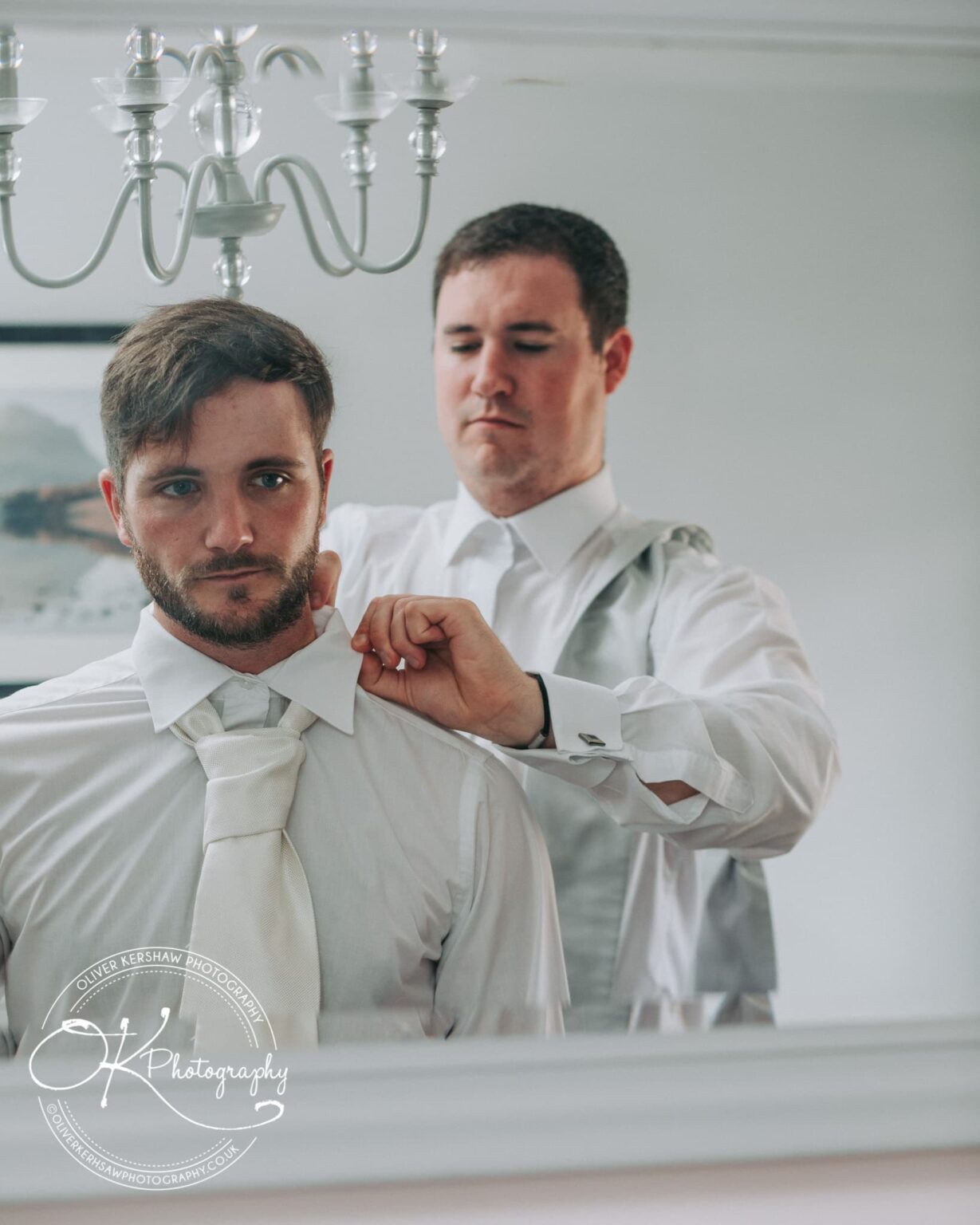 The Griffin Inn - Wedding Photography The Griffin Inn - Wedding Photography