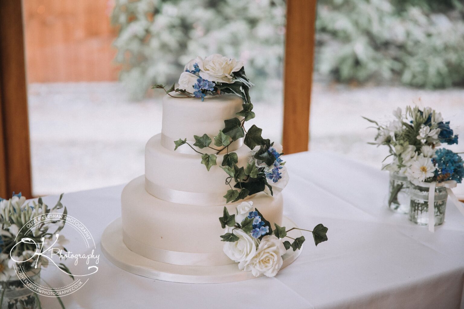 The Griffin Inn - Wedding Photography The Griffin Inn - Wedding Photography