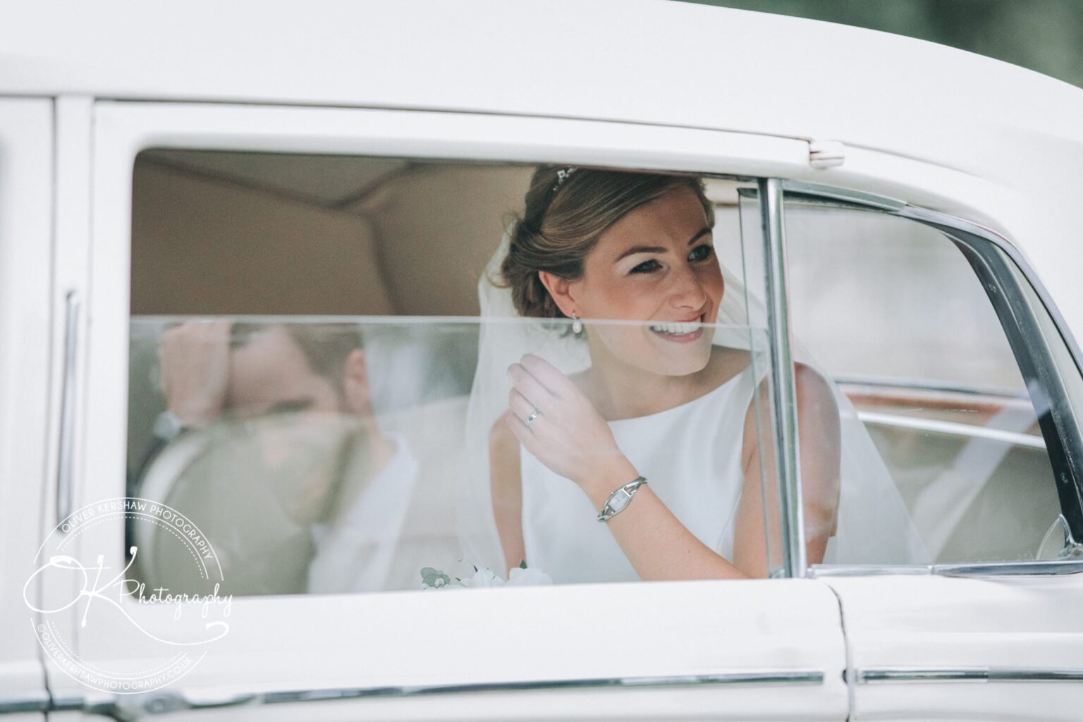 The Griffin Inn - Wedding Photography The Griffin Inn - Wedding Photography