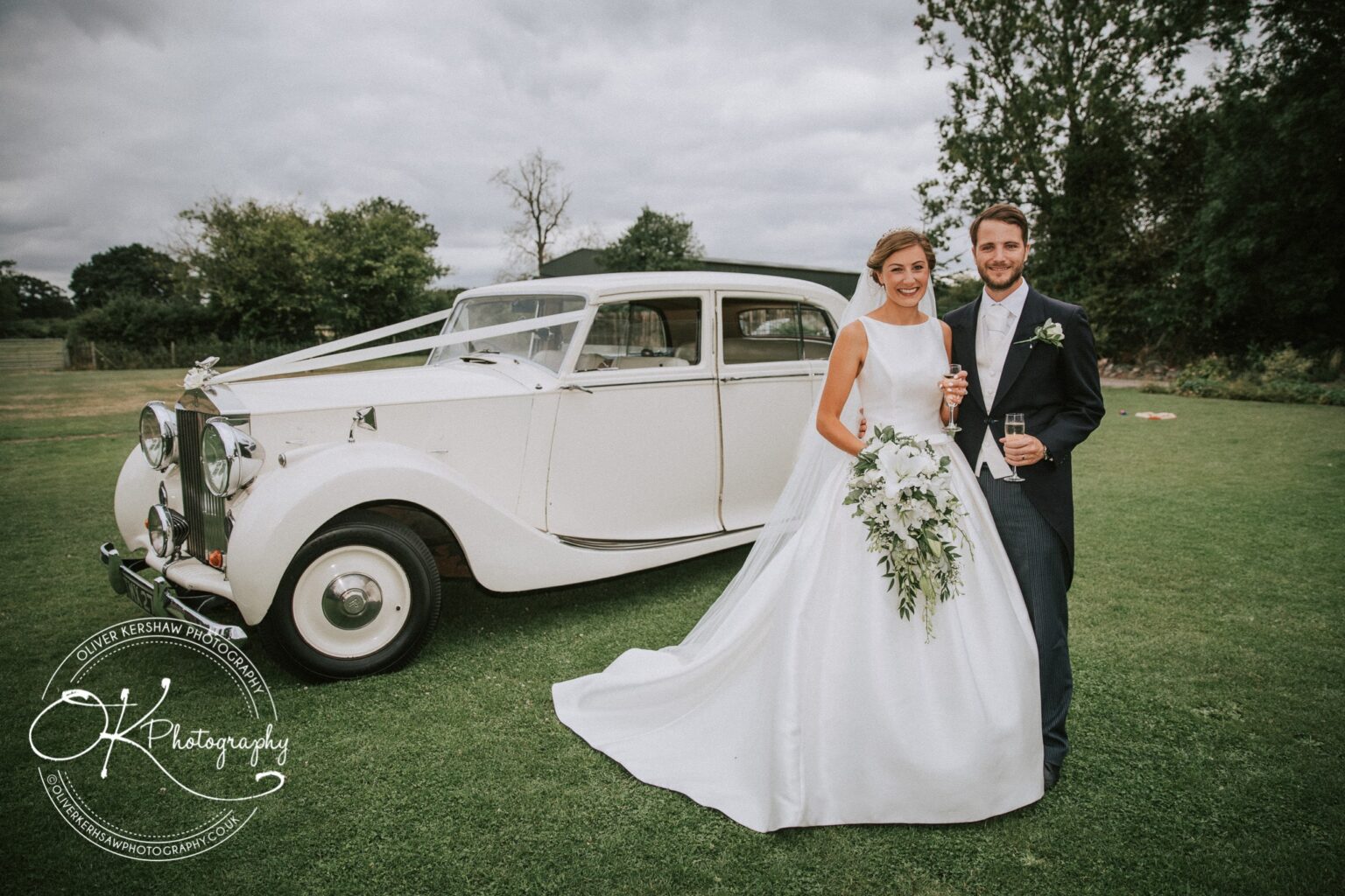 The Griffin Inn - Wedding Photography The Griffin Inn - Wedding Photography