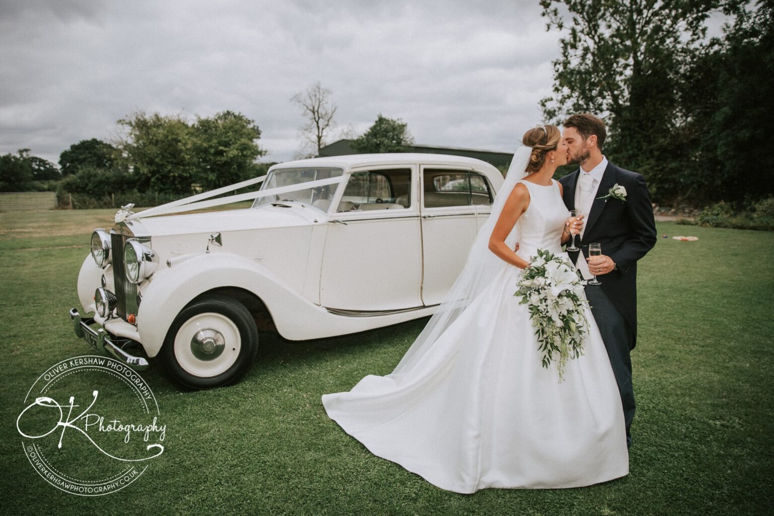 The Griffin Inn - Wedding Photography The Griffin Inn - Wedding Photography