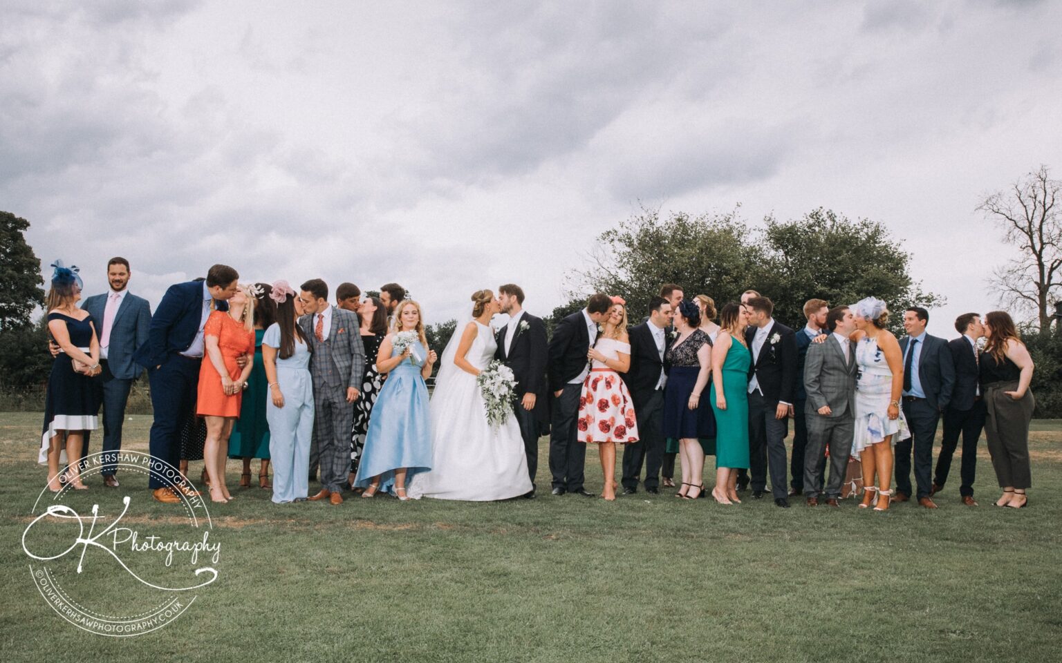 The Griffin Inn - Wedding Photography The Griffin Inn - Wedding Photography