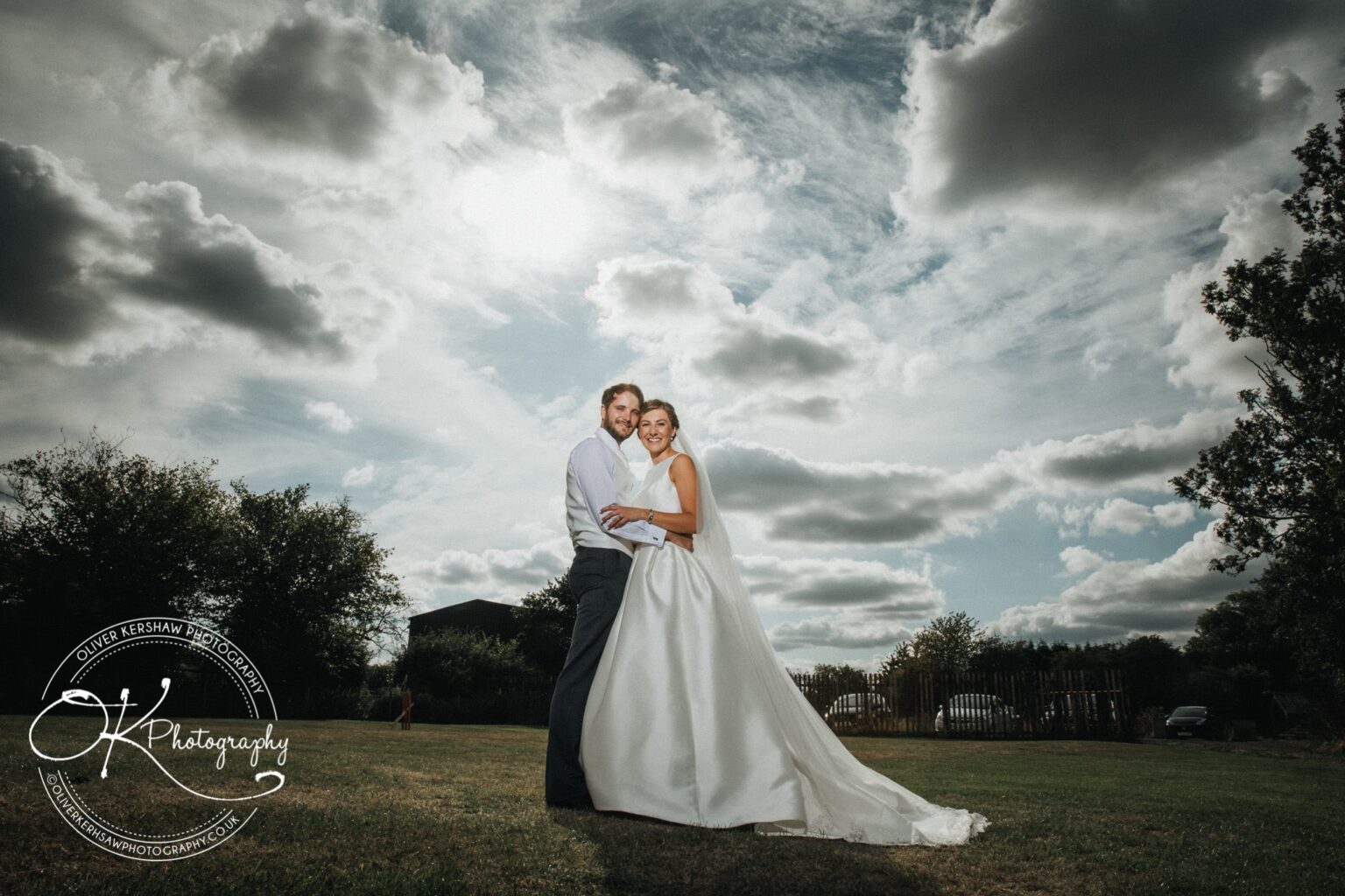 The Griffin Inn - Wedding Photography The Griffin Inn - Wedding Photography
