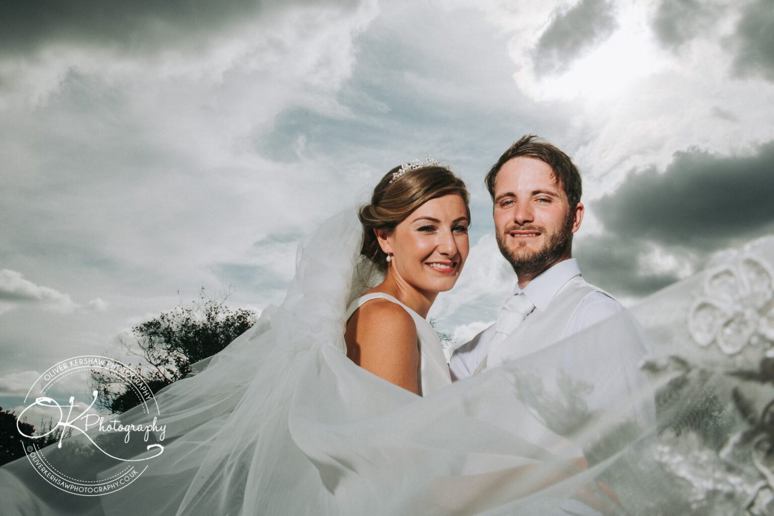The Griffin Inn - Wedding Photography The Griffin Inn - Wedding Photography