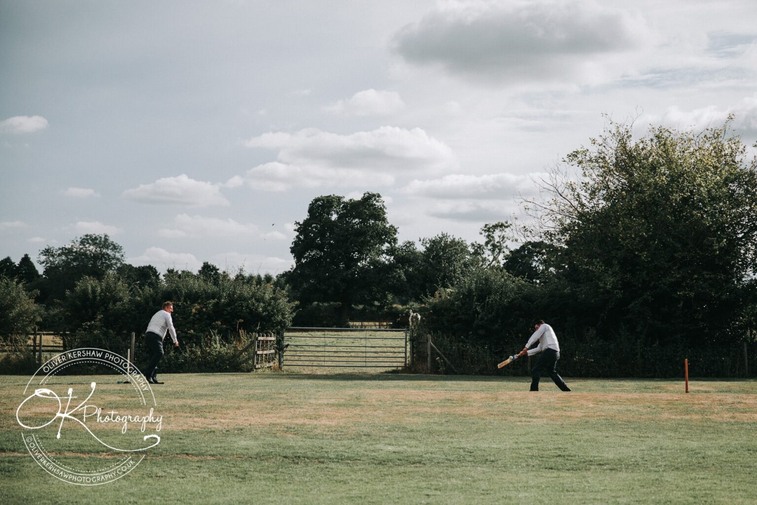 The Griffin Inn - Wedding Photography The Griffin Inn - Wedding Photography