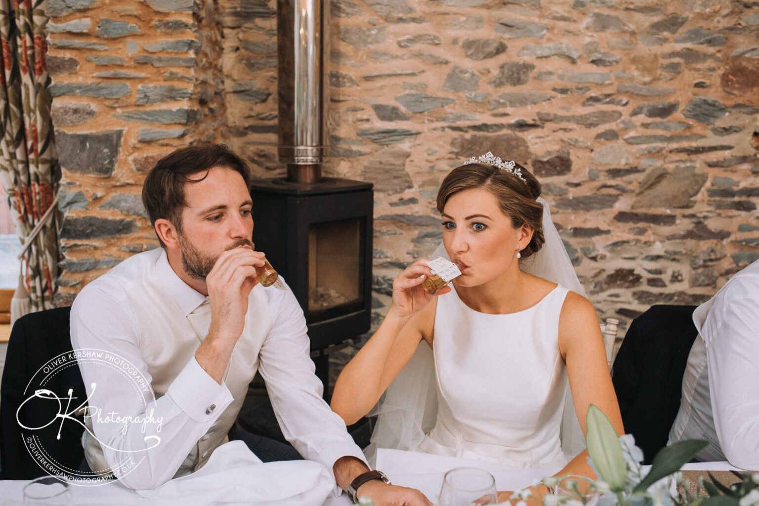 The Griffin Inn - Wedding Photography The Griffin Inn - Wedding Photography