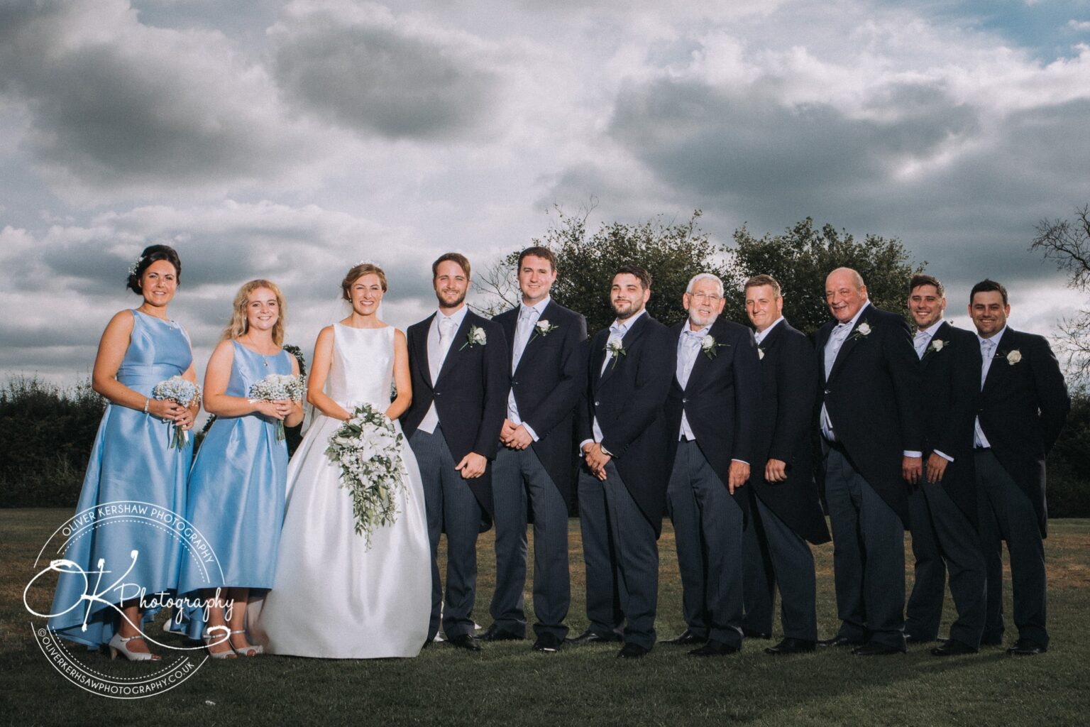 The Griffin Inn - Wedding Photography The Griffin Inn - Wedding Photography