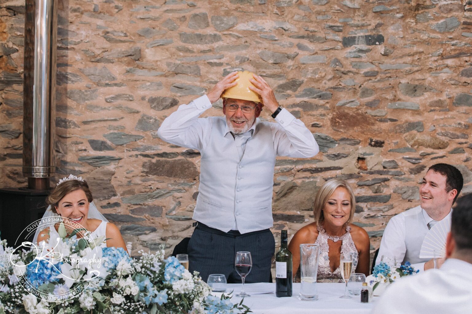 The Griffin Inn - Wedding Photography The Griffin Inn - Wedding Photography