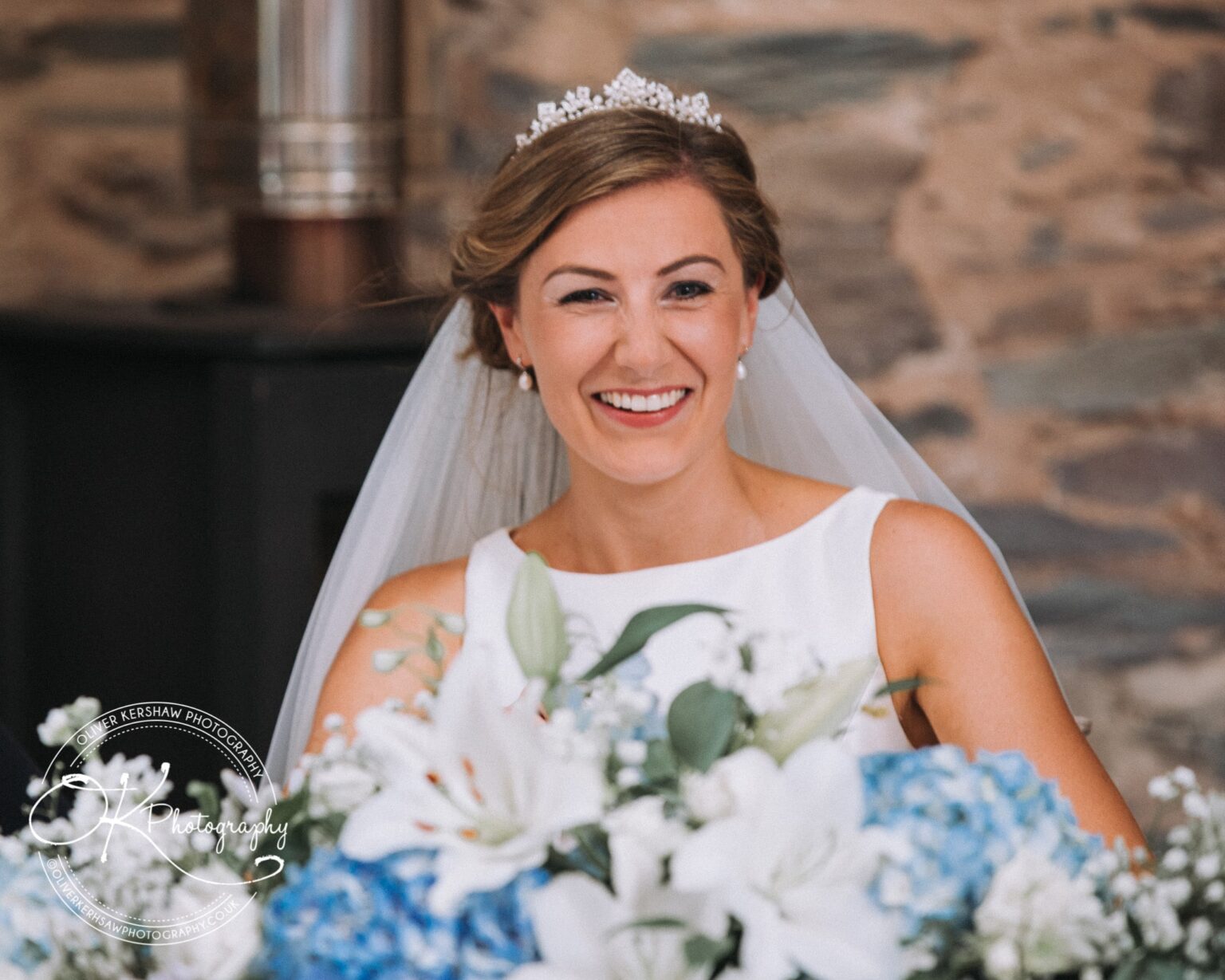 The Griffin Inn - Wedding Photography The Griffin Inn - Wedding Photography