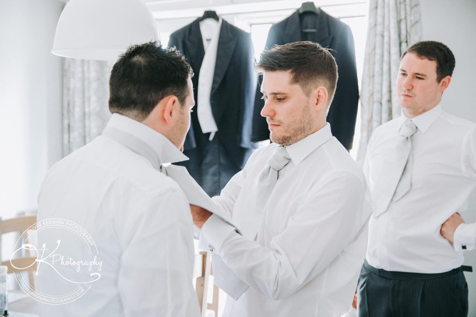 The Griffin Inn - Wedding Photography The Griffin Inn - Wedding Photography