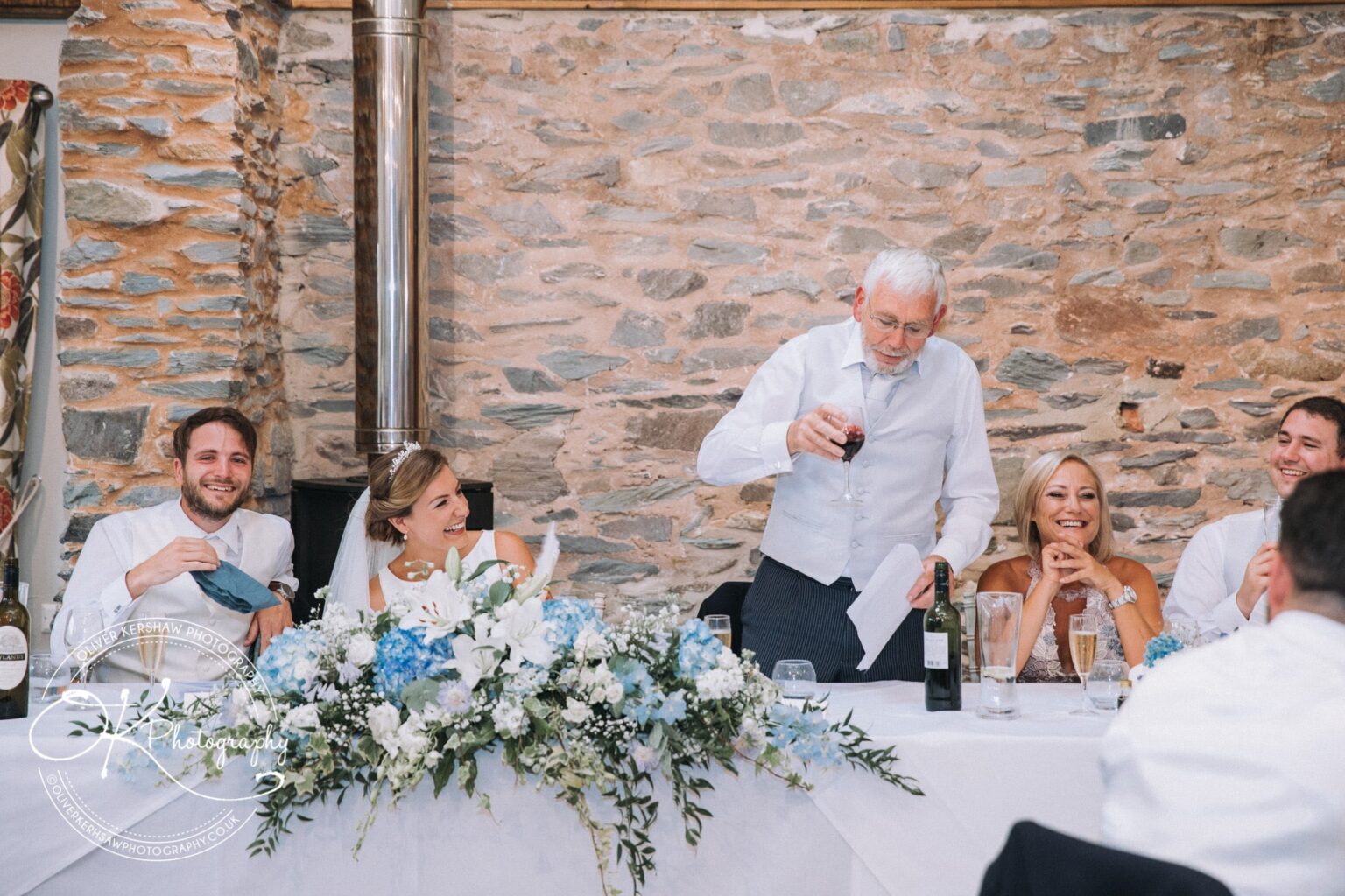 The Griffin Inn - Wedding Photography The Griffin Inn - Wedding Photography