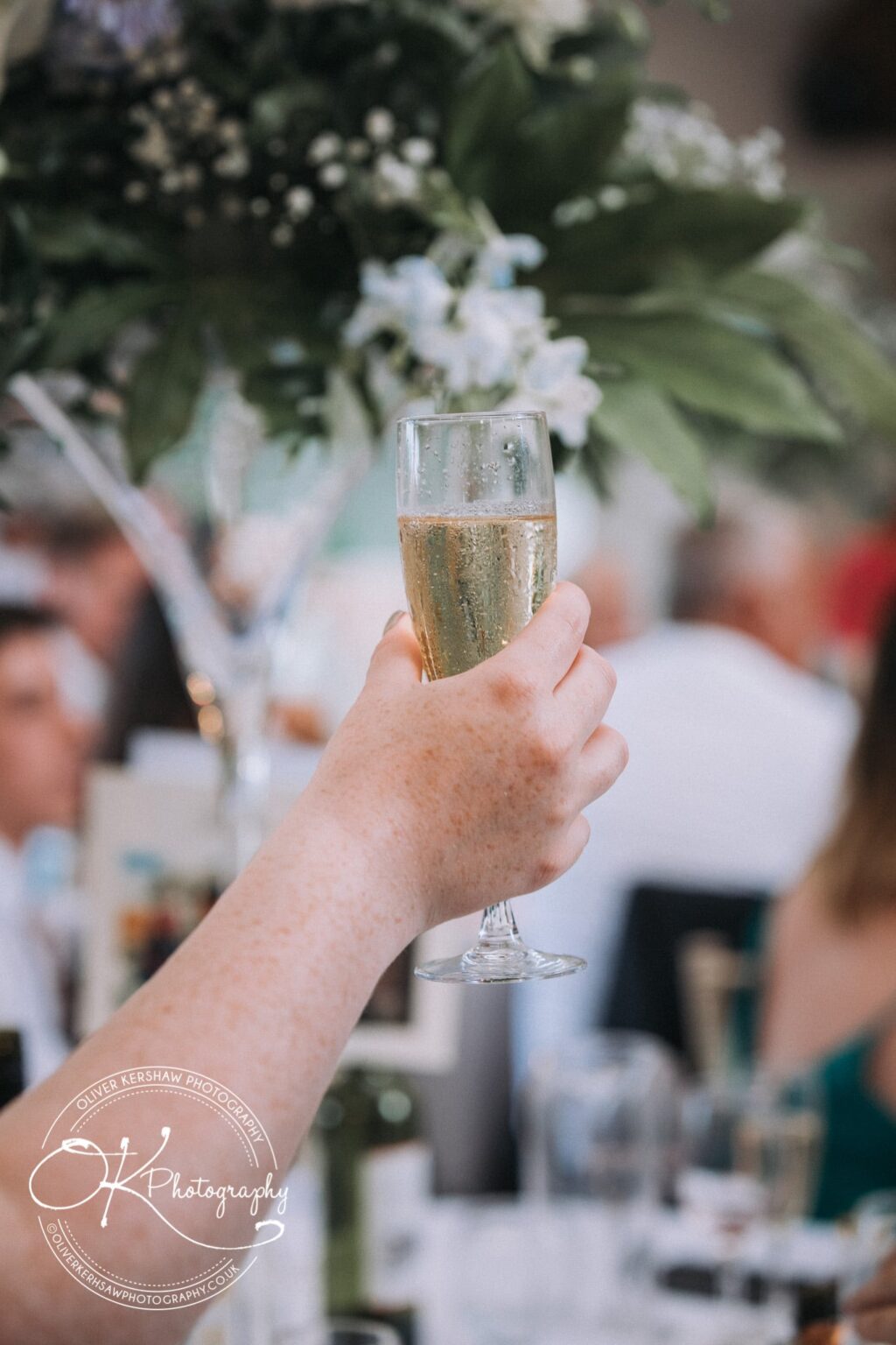 The Griffin Inn - Wedding Photography The Griffin Inn - Wedding Photography