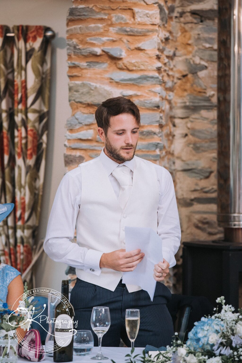 The Griffin Inn - Wedding Photography The Griffin Inn - Wedding Photography