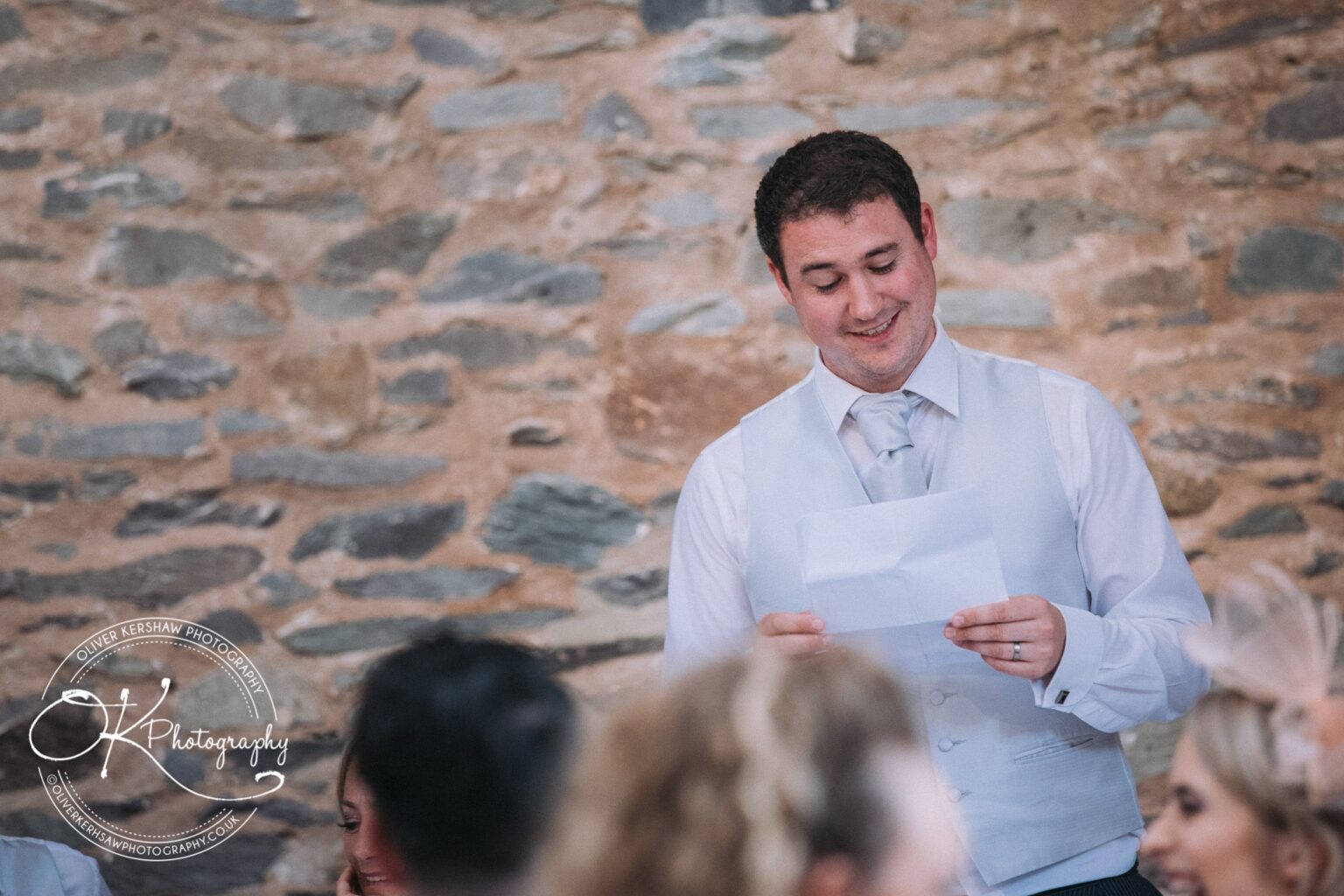 The Griffin Inn - Wedding Photography The Griffin Inn - Wedding Photography