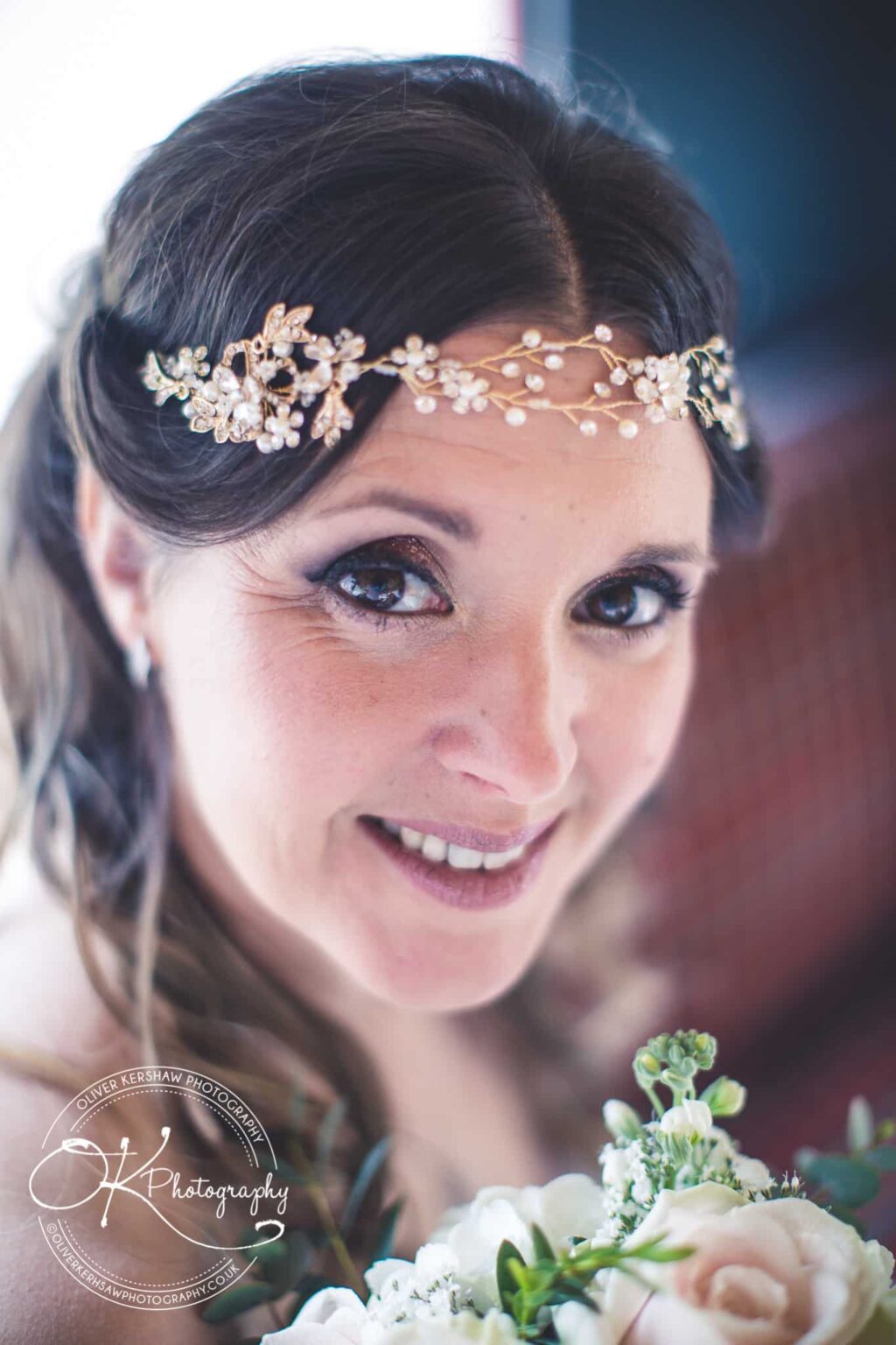 Twycross zoo Wedding photography