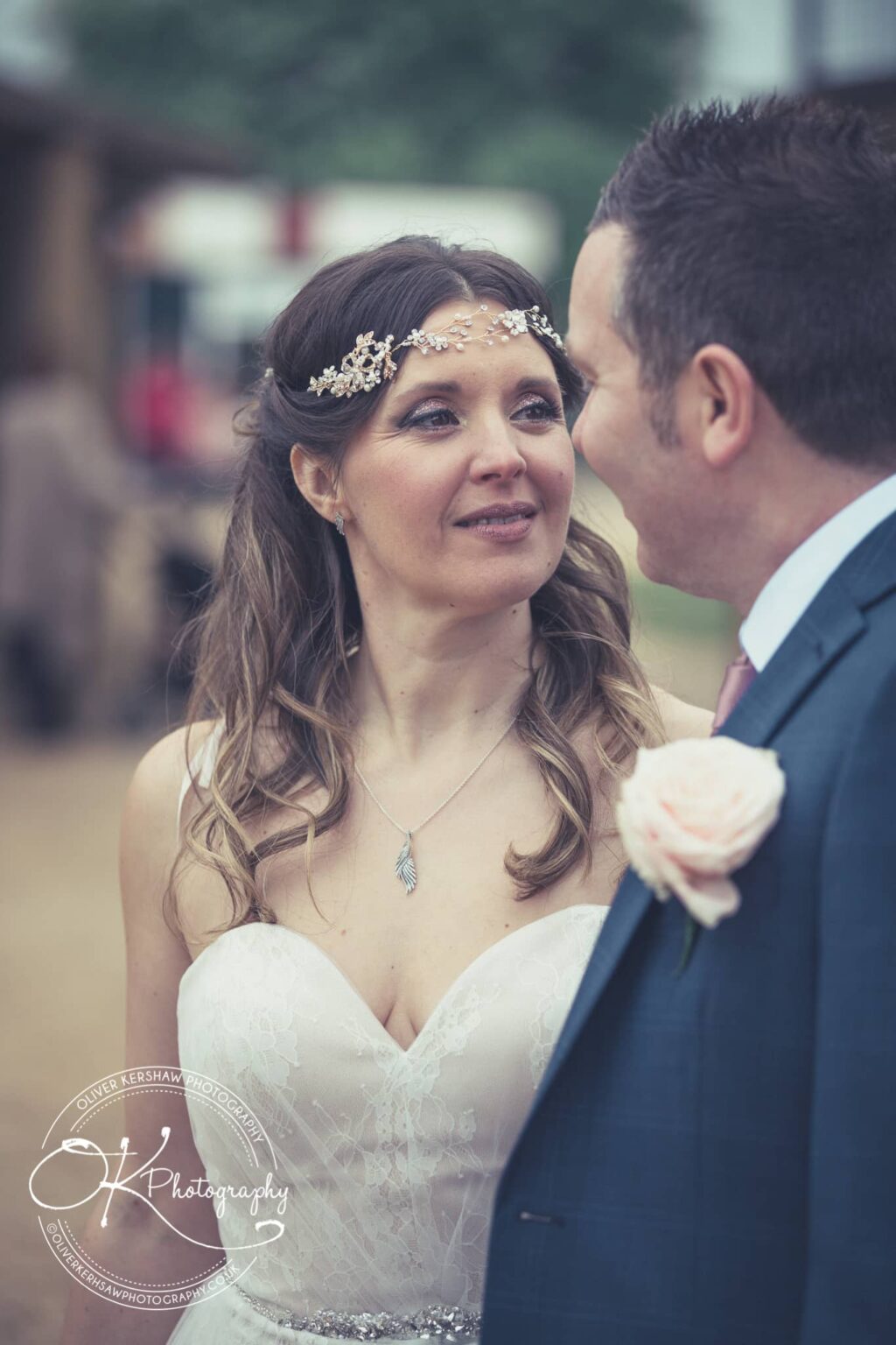 Twycross zoo Wedding photography