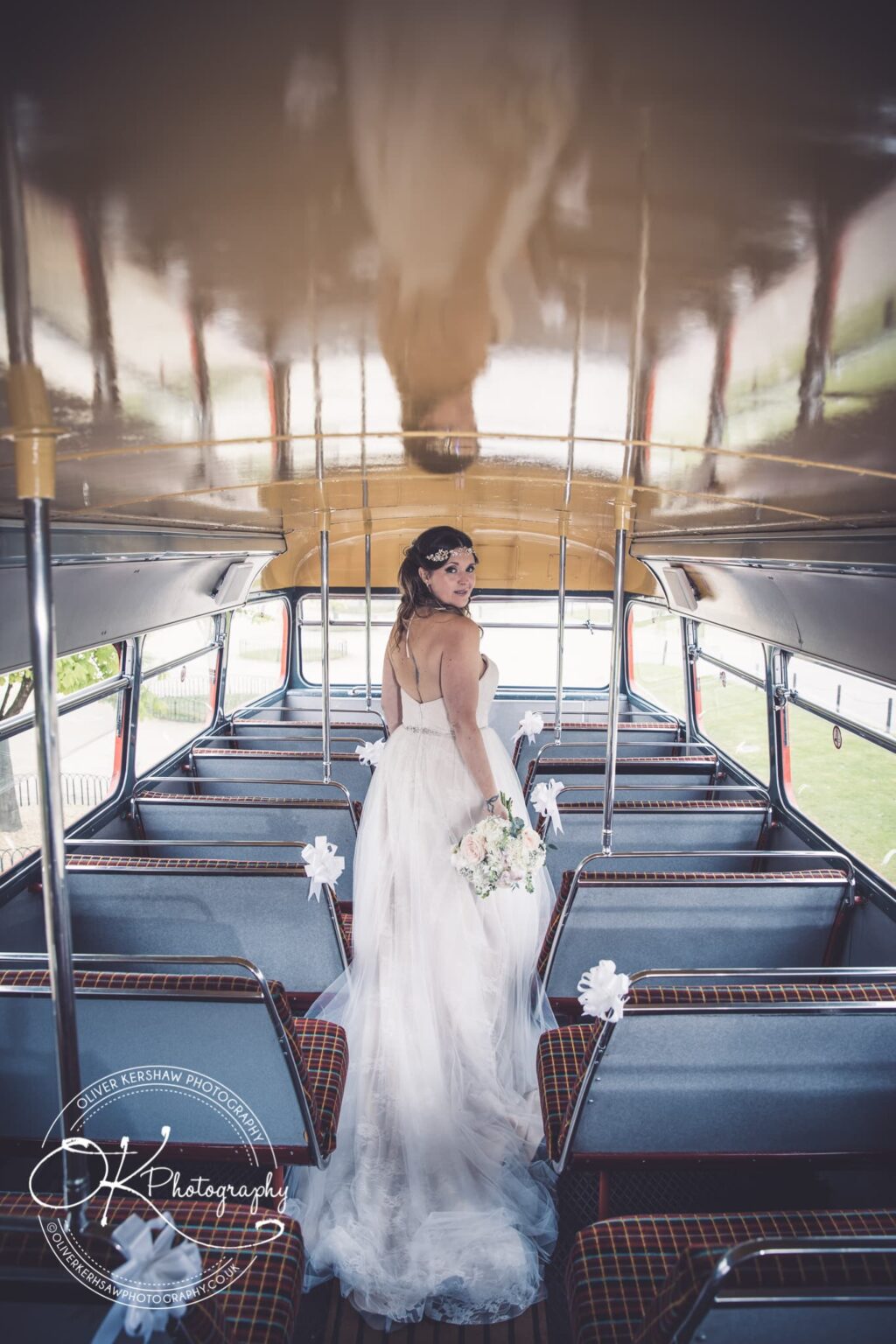 Twycross zoo Wedding photography