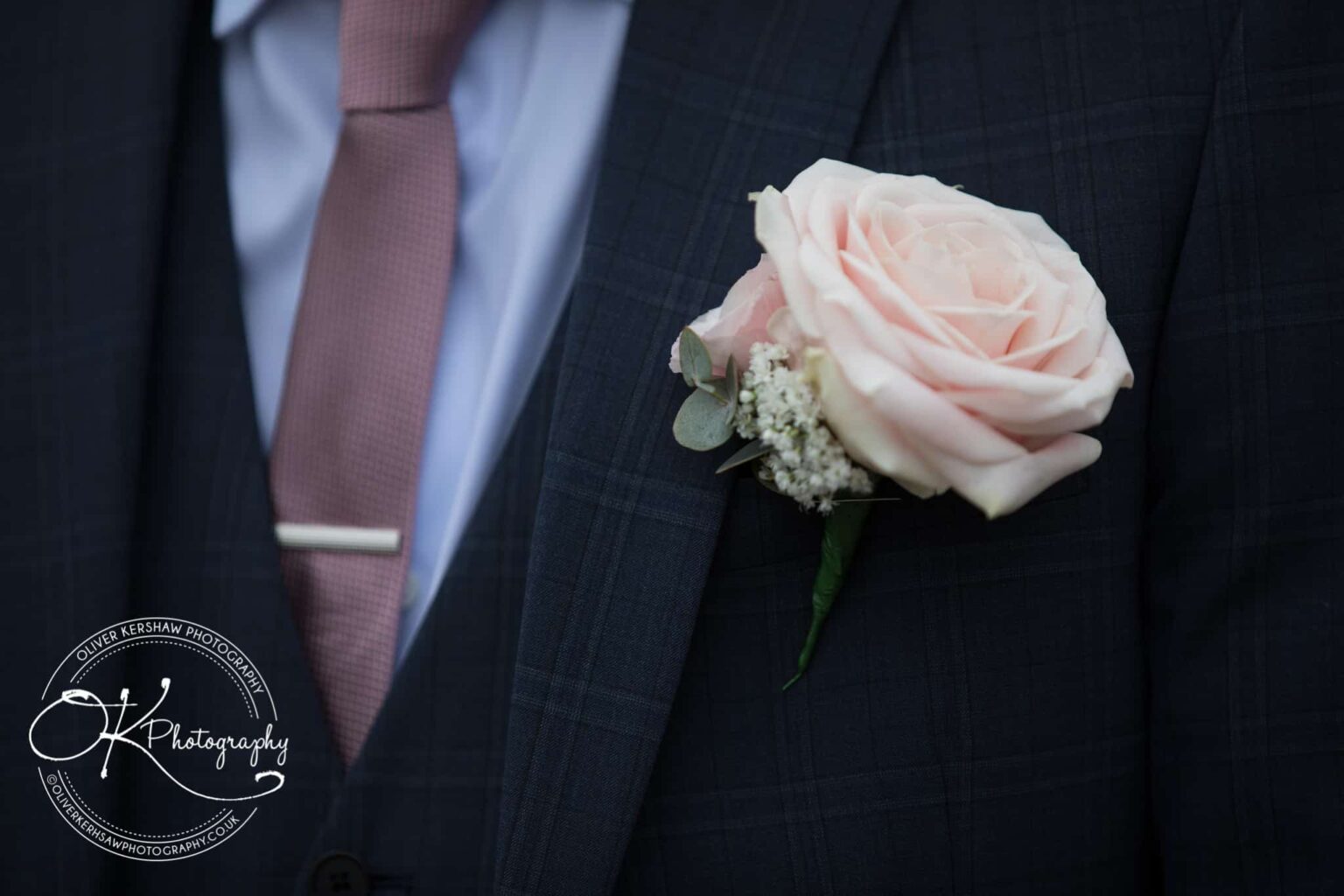 Twycross zoo Wedding photography