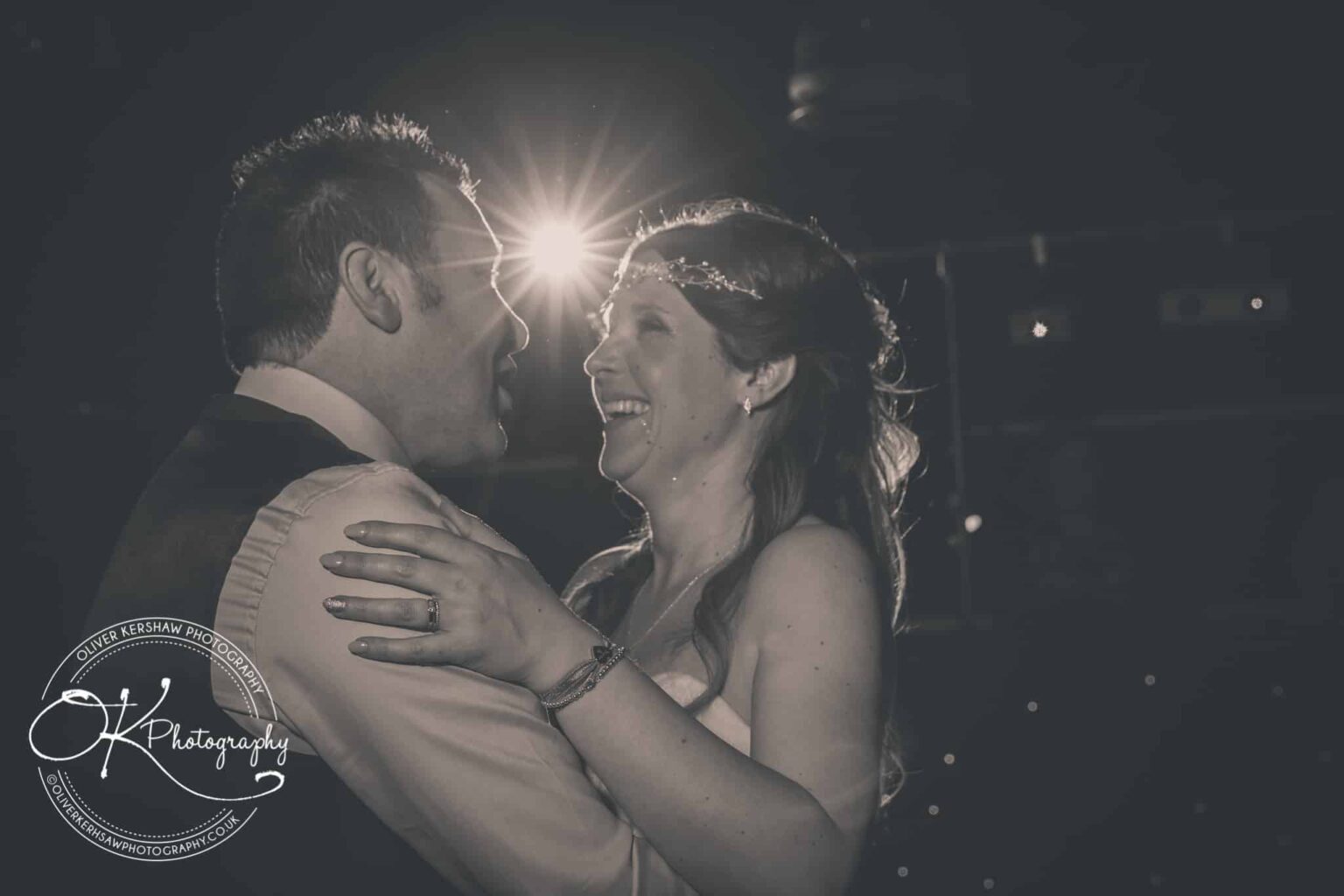 Twycross zoo Wedding photography