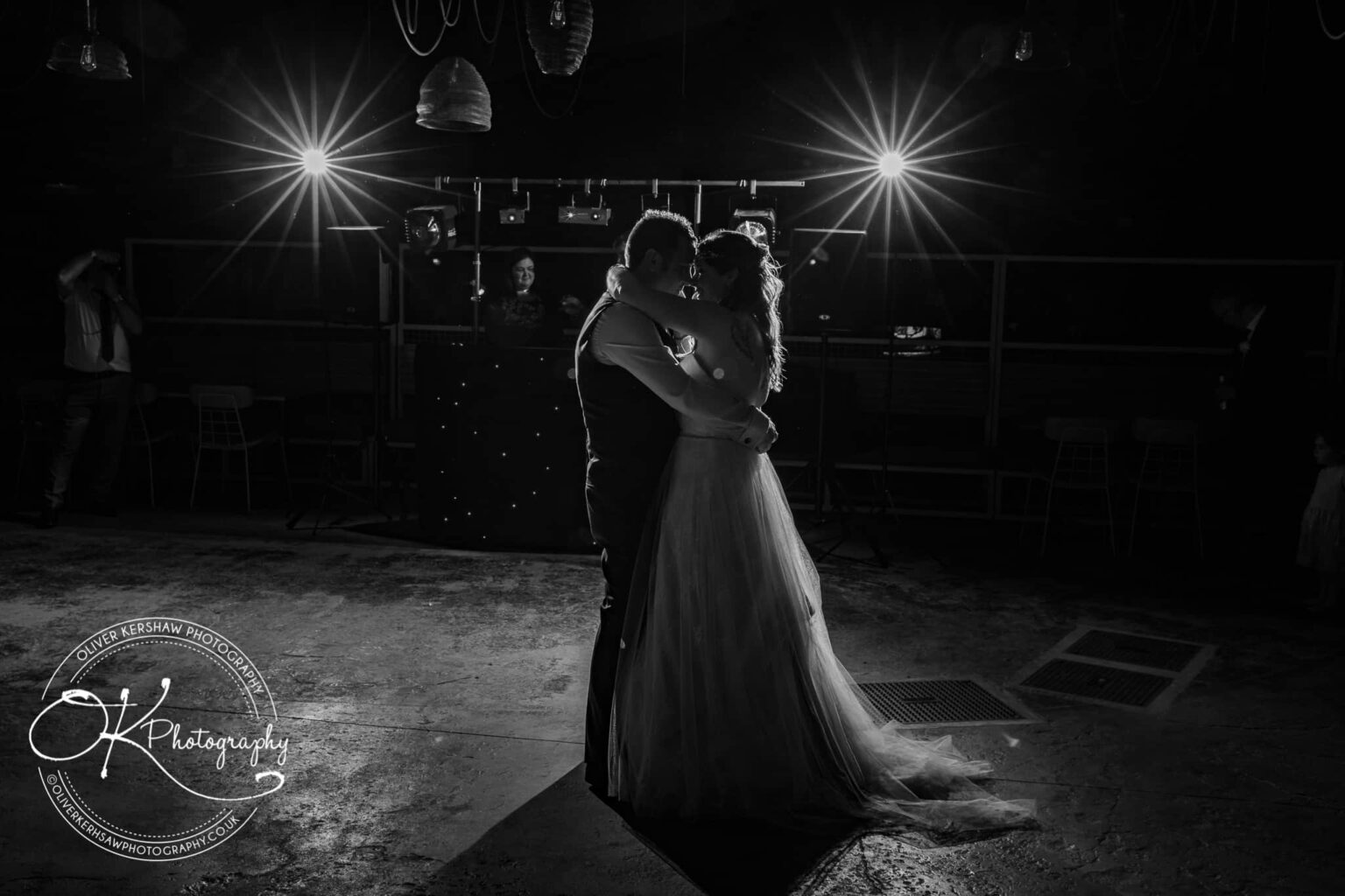 Twycross zoo Wedding photography