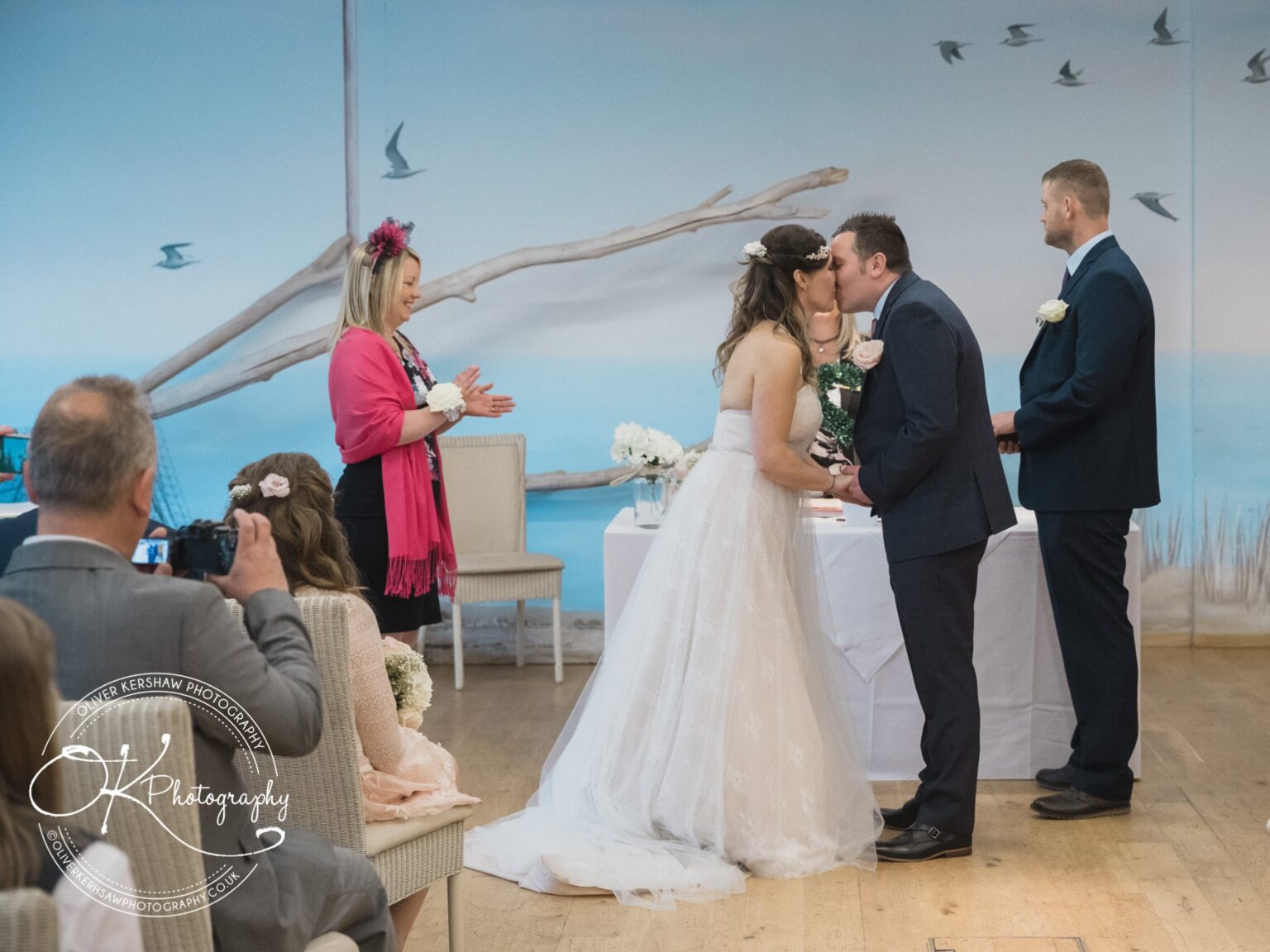 Twycross zoo Wedding photography