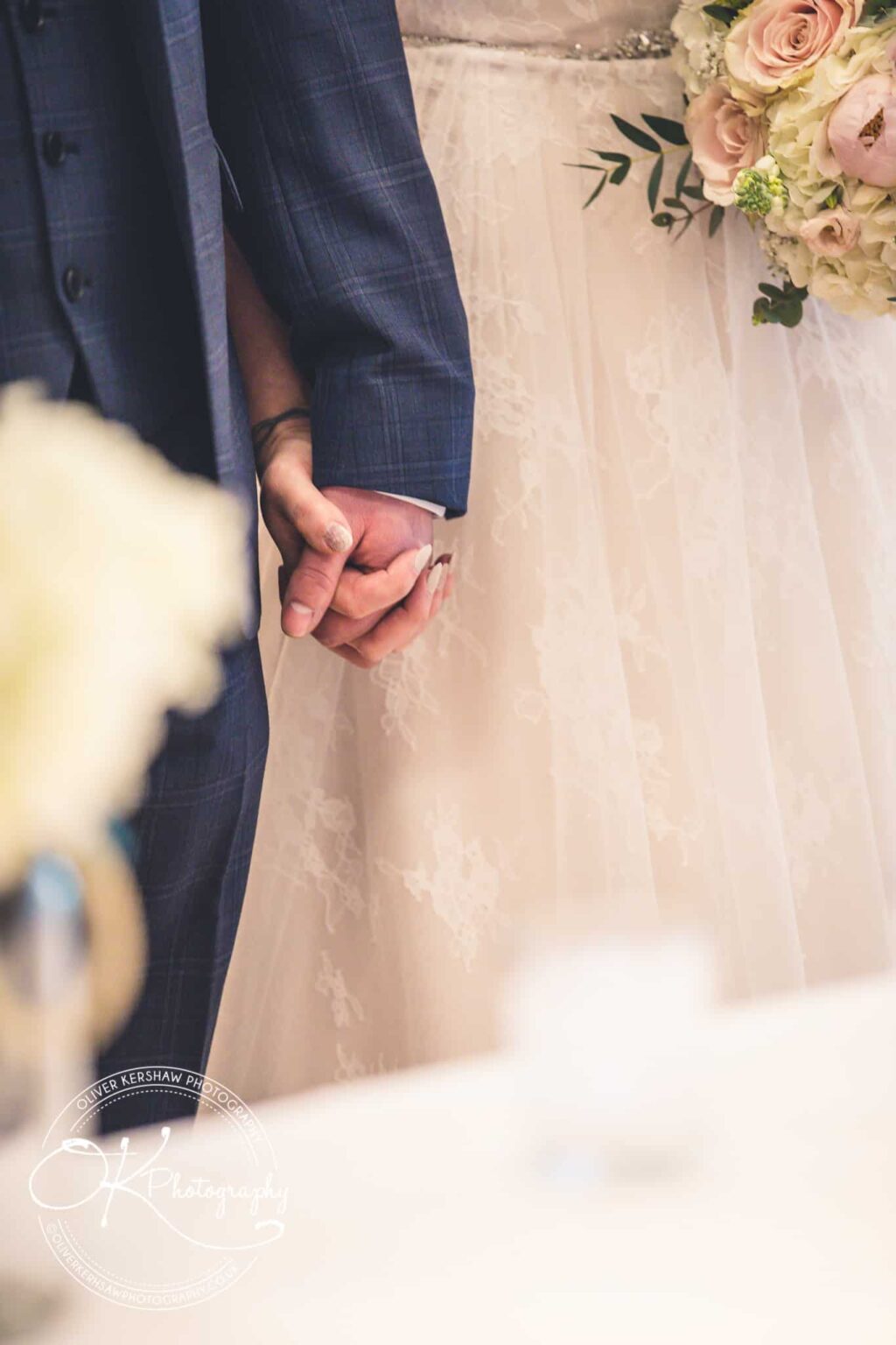 Twycross zoo Wedding photography