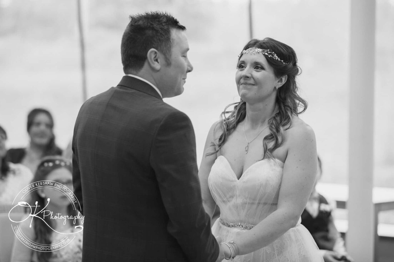 Twycross zoo Wedding photography