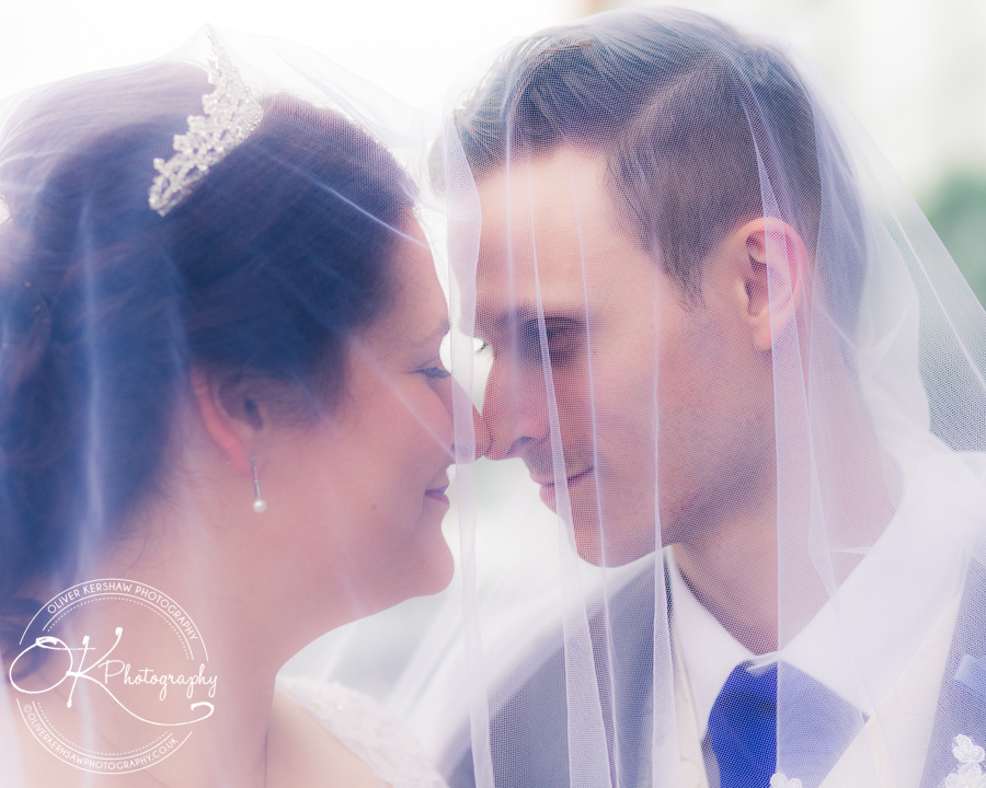 Under the Vale Under the Vale