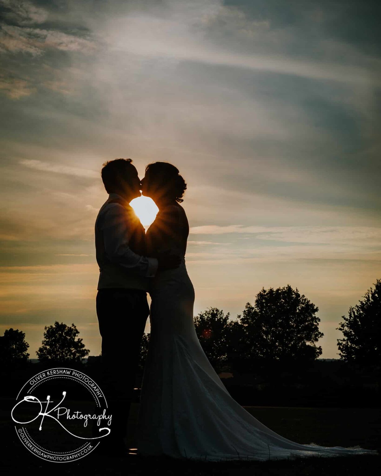 Wedding Photography - Farm - Northampton Wedding Photography - Farm - Northampton