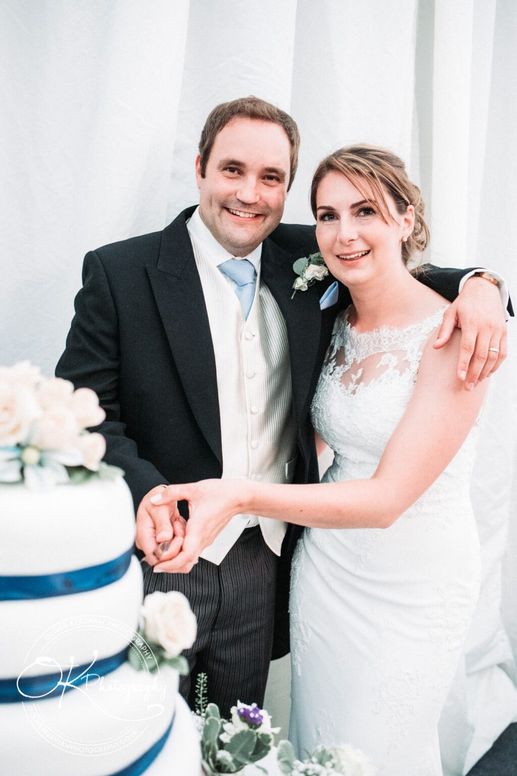Wedding Photography - Farm - Northampton Wedding Photography - Farm - Northampton