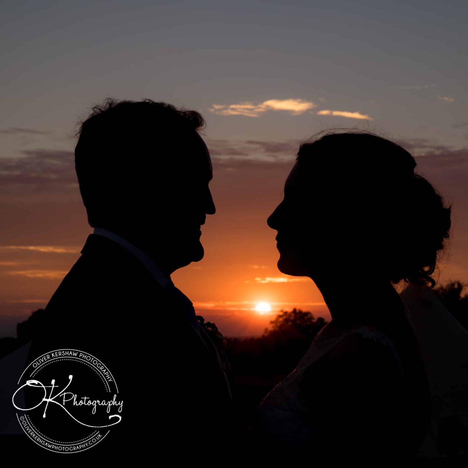 Wedding Photography - Farm - Northampton Wedding Photography - Farm - Northampton
