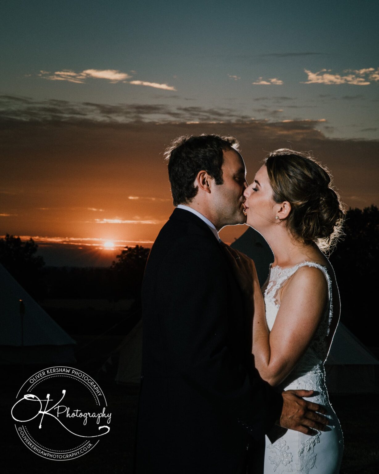 Wedding Photography - Farm - Northampton Wedding Photography - Farm - Northampton