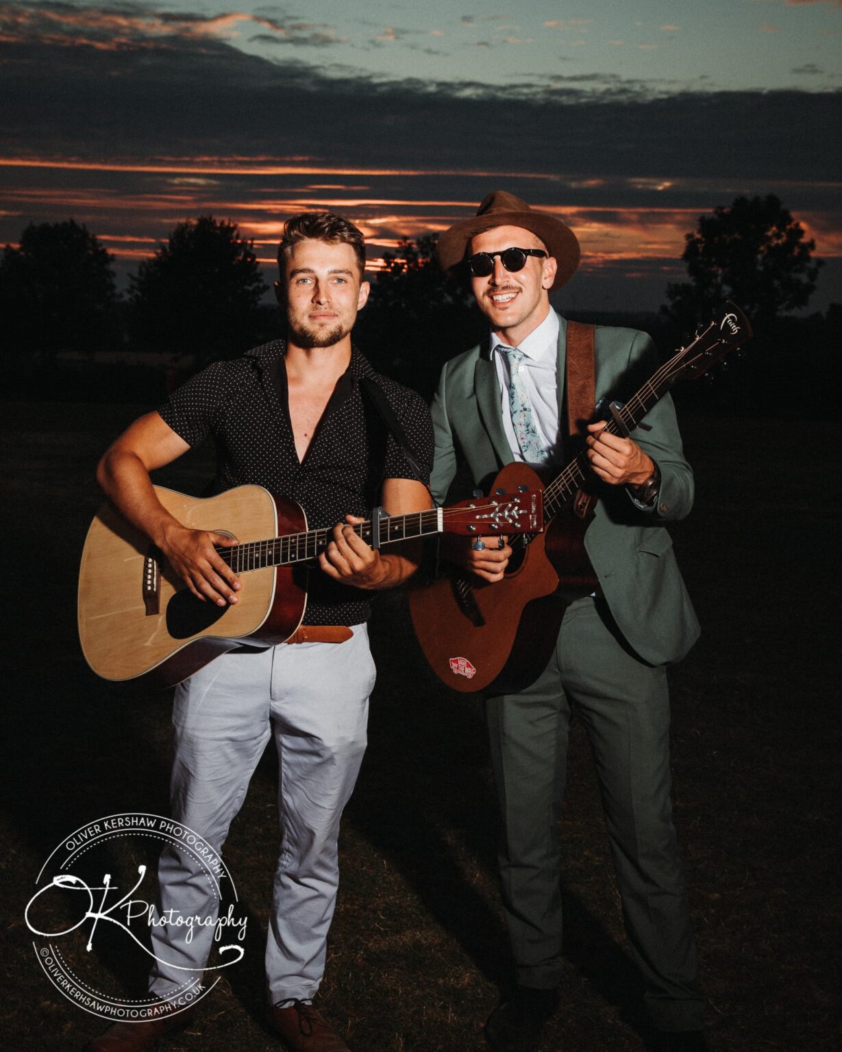 Wedding Photography - Farm - Northampton Wedding Photography - Farm - Northampton